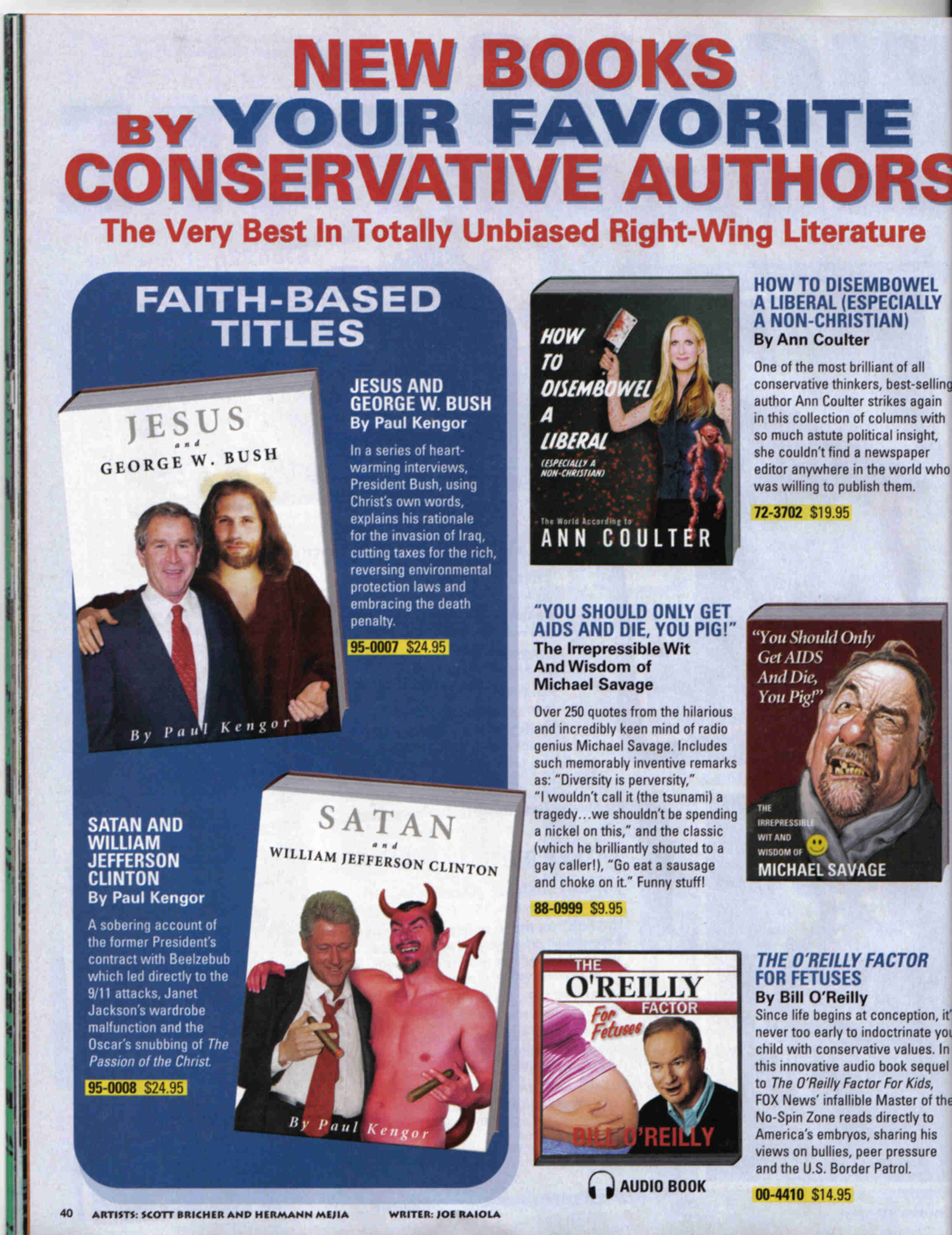 Read online MAD comic -  Issue #455 - 30