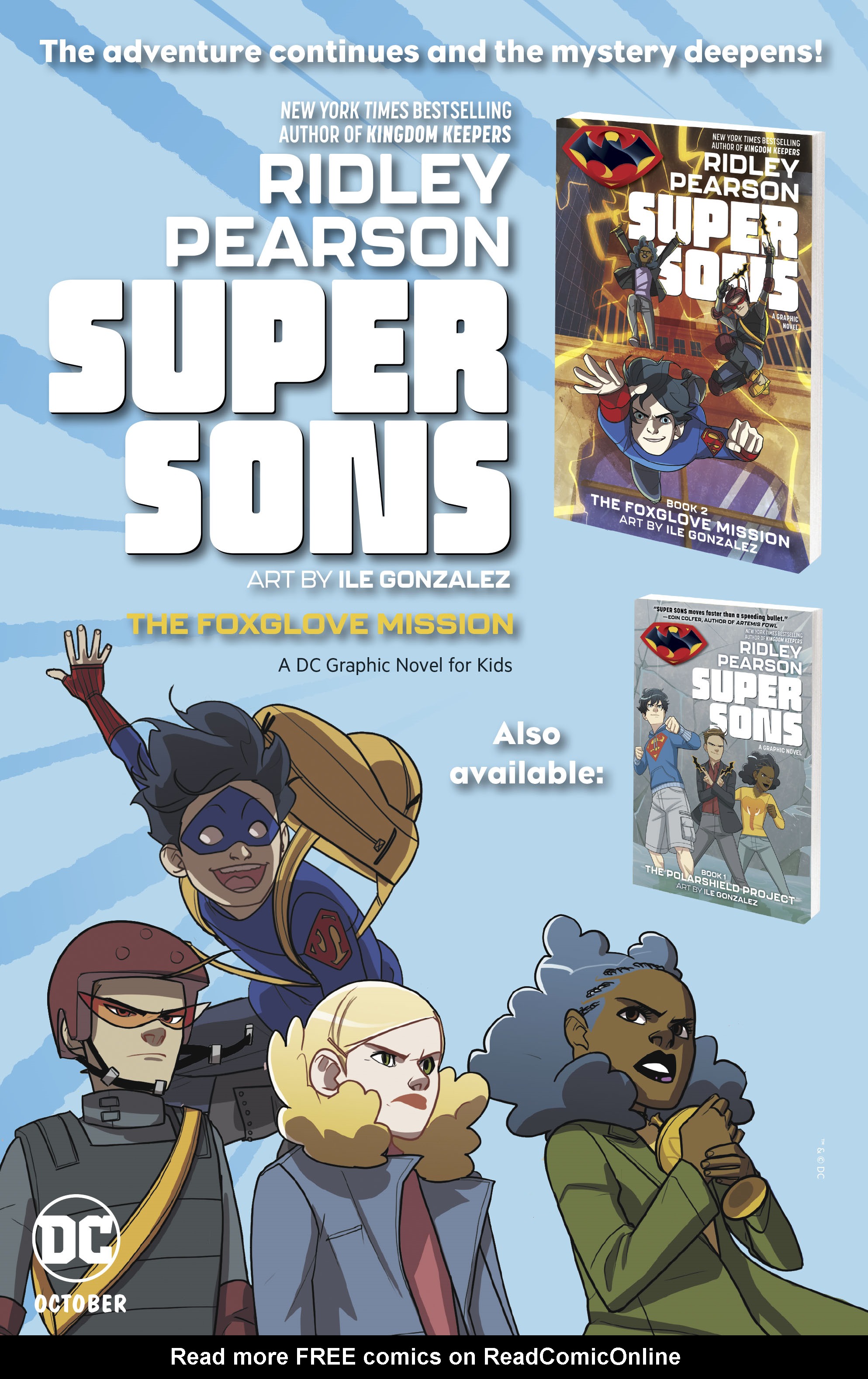 Read online Titans: Burning Rage comic -  Issue #4 - 27