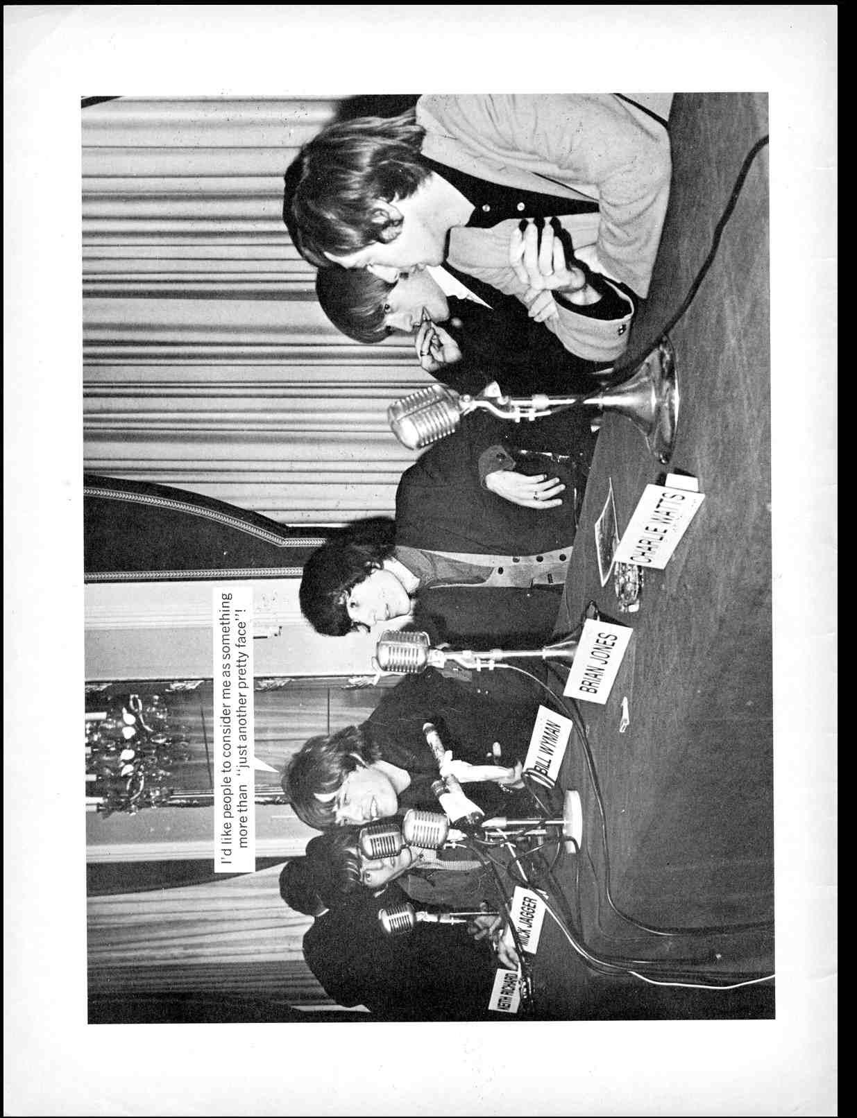 Read online MAD comic -  Issue #105 - 2