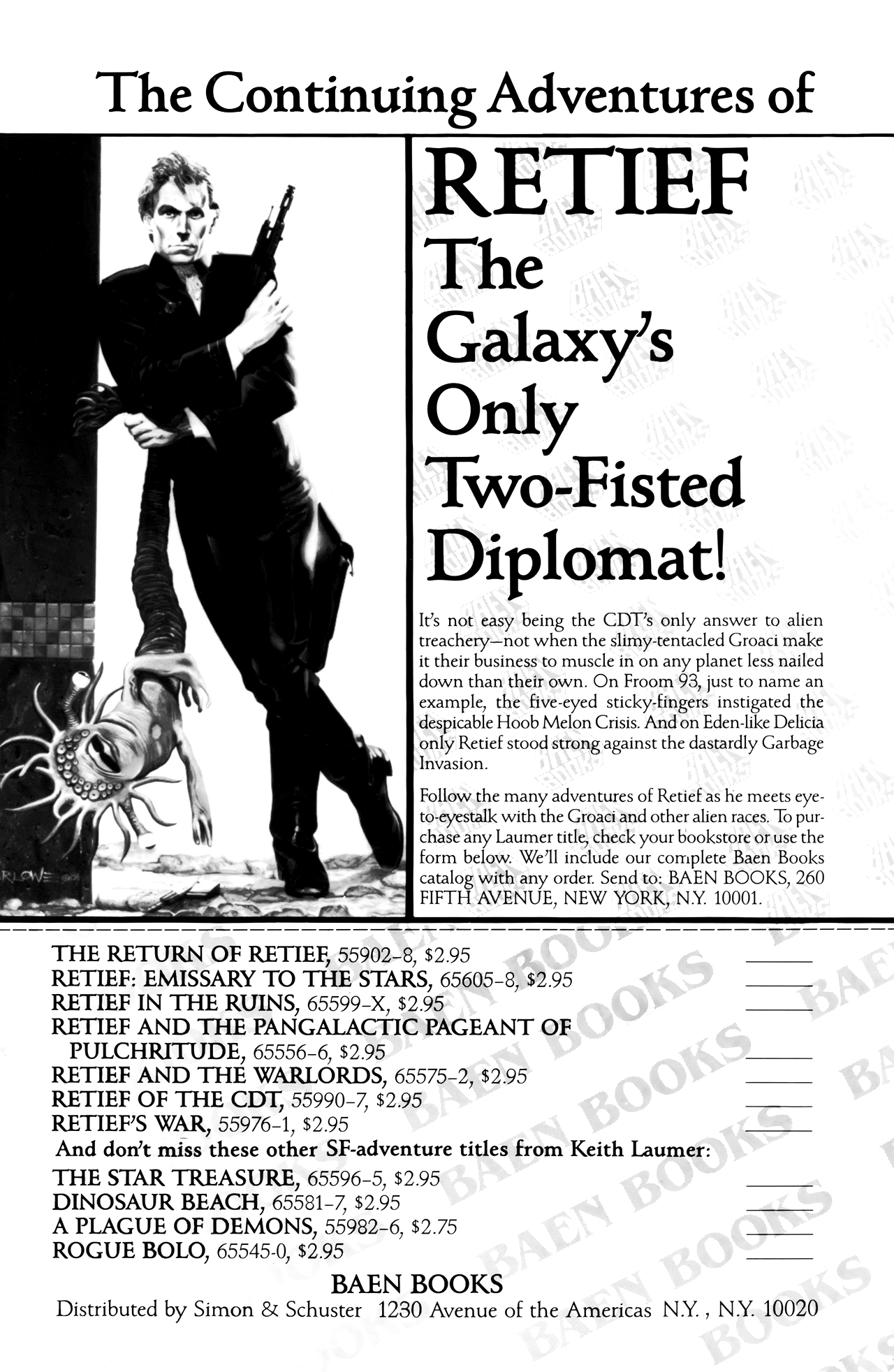 Read online Eddy Current comic -  Issue #2 - 34