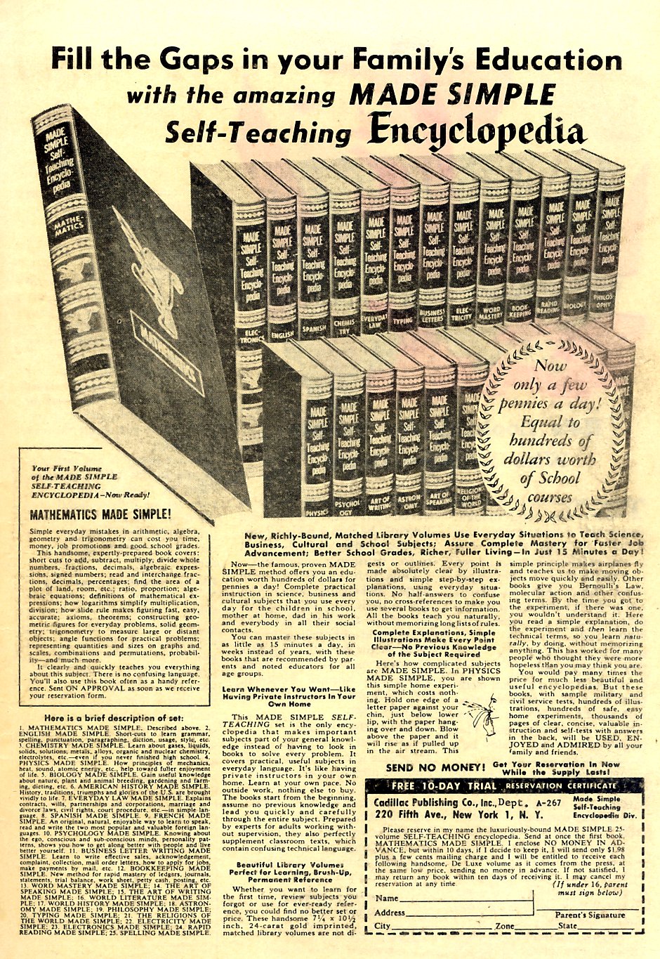 Read online Kid Colt Outlaw comic -  Issue #110 - 35