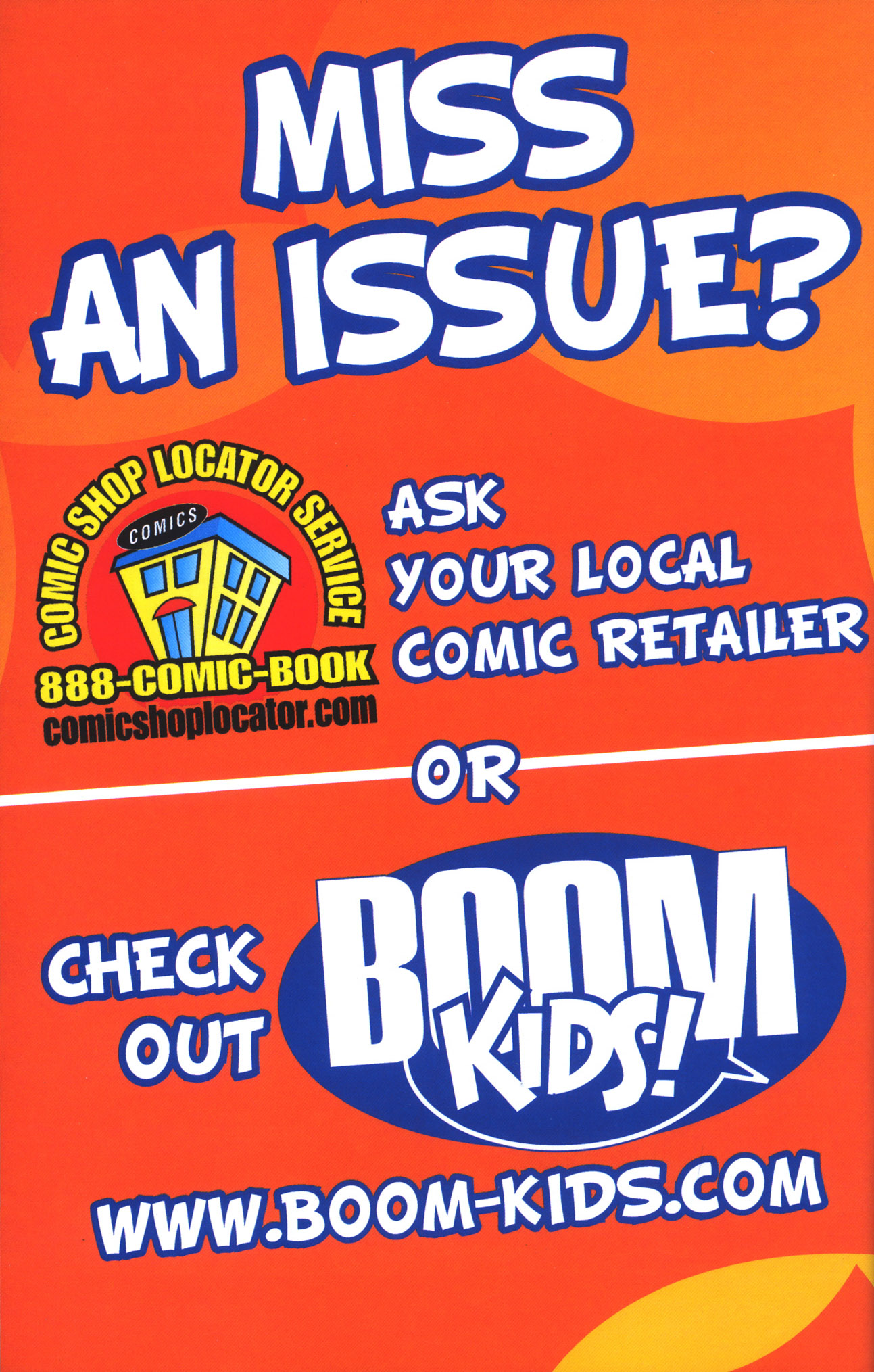 Read online Disney's Hero Squad comic -  Issue #4 - 29