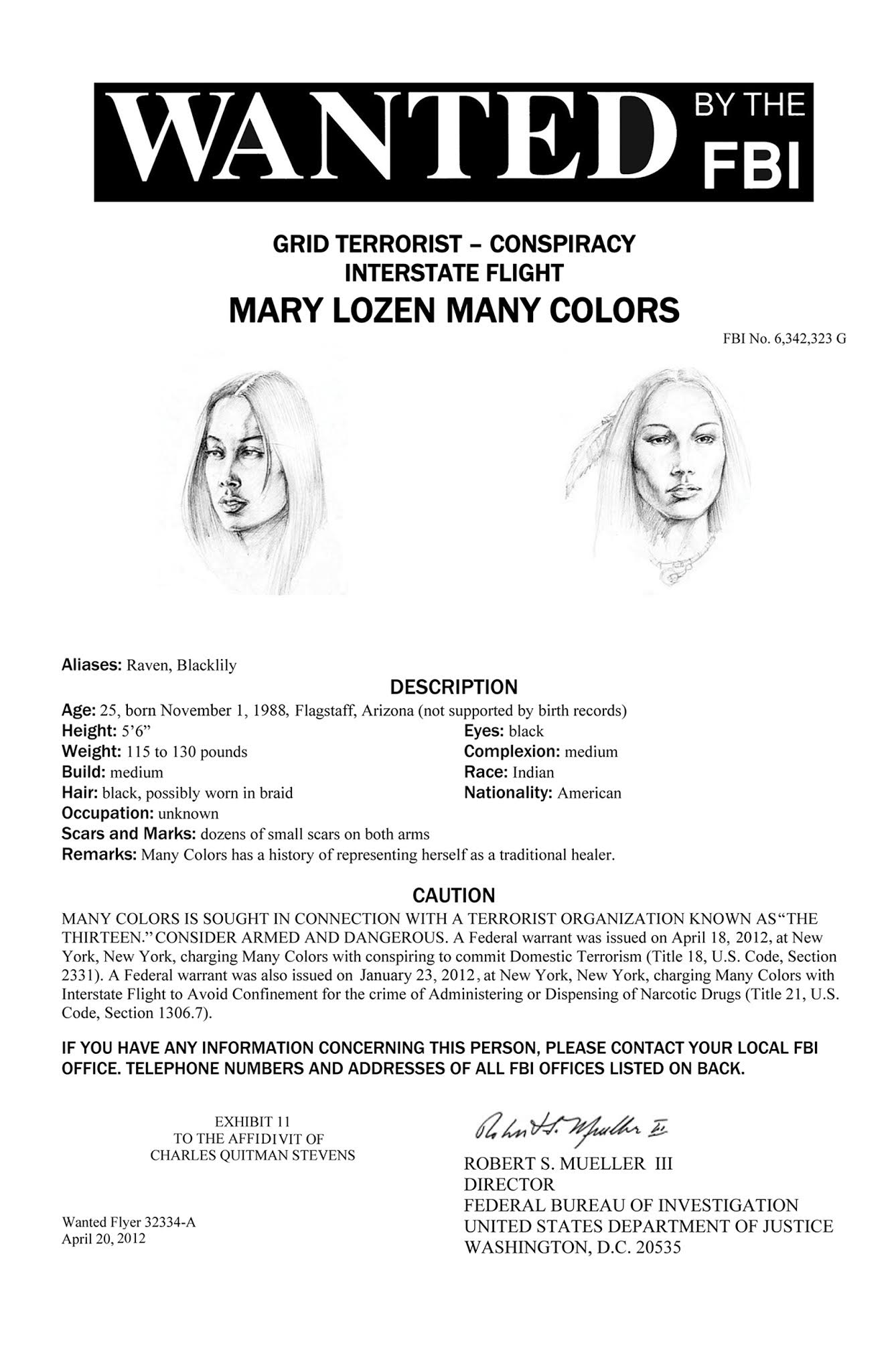 Read online Mandala comic -  Issue # Full - 30