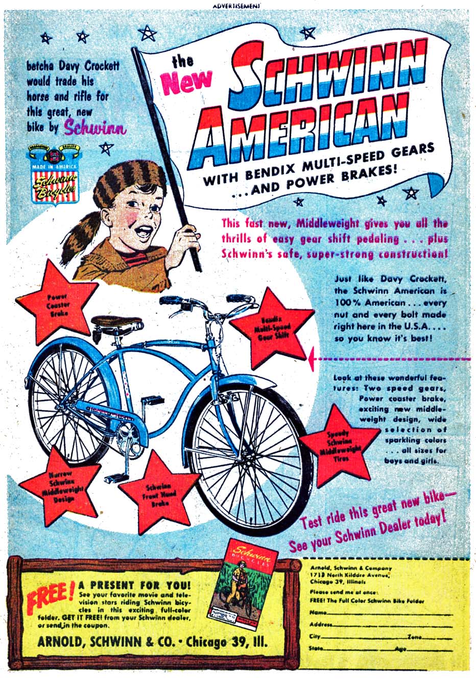Read online All-American Men of War comic -  Issue #26 - 9