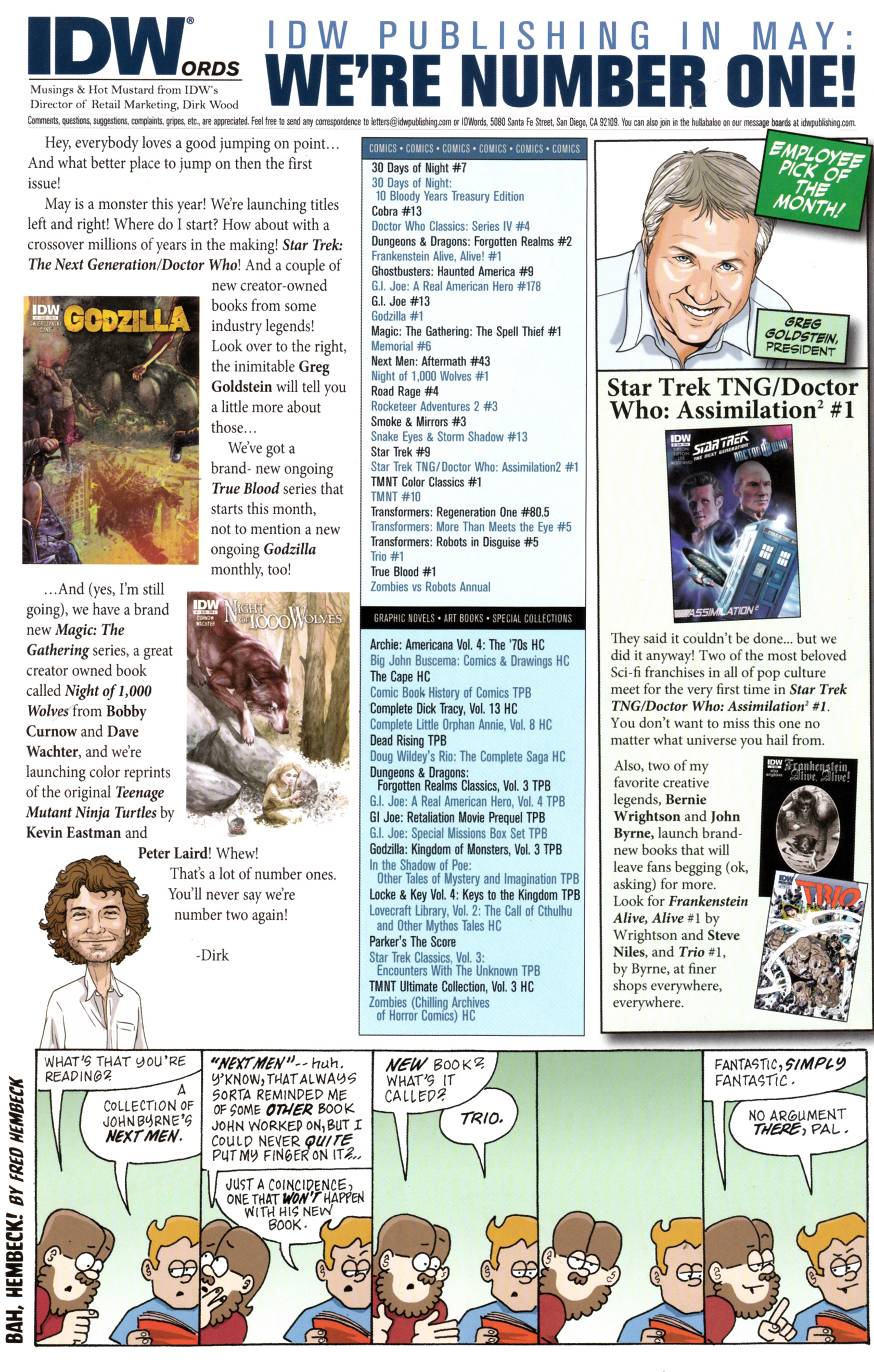 Read online G.I. Joe Cobra (2011) comic -  Issue #13 - 27
