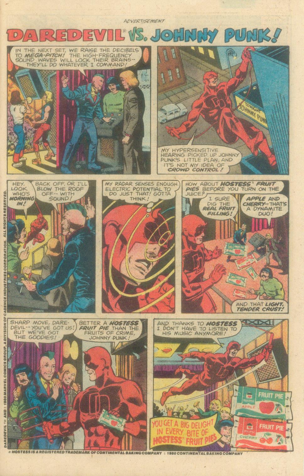 Read online Sgt. Fury comic -  Issue #162 - 31