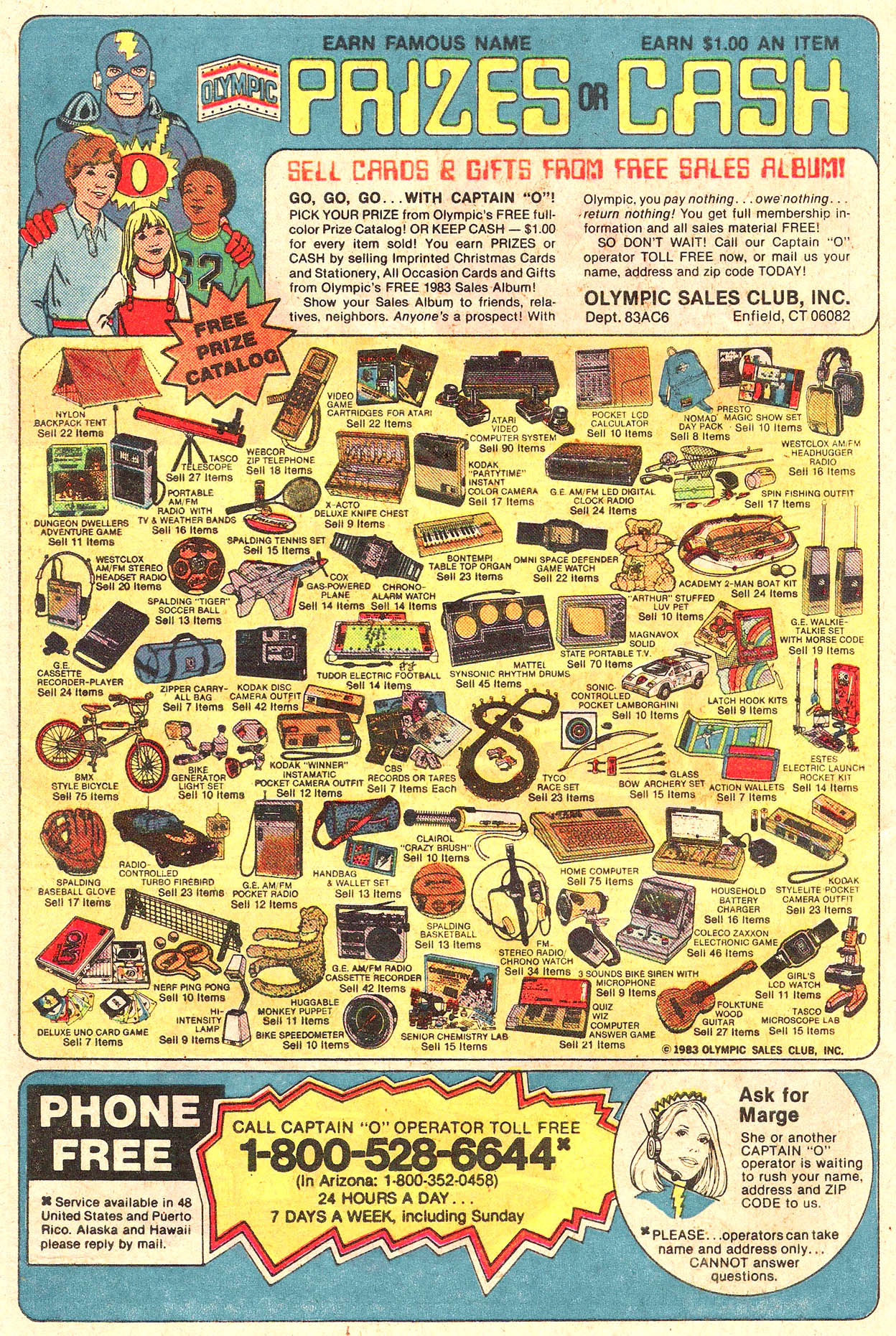 Read online Pep Comics comic -  Issue #390 - 34