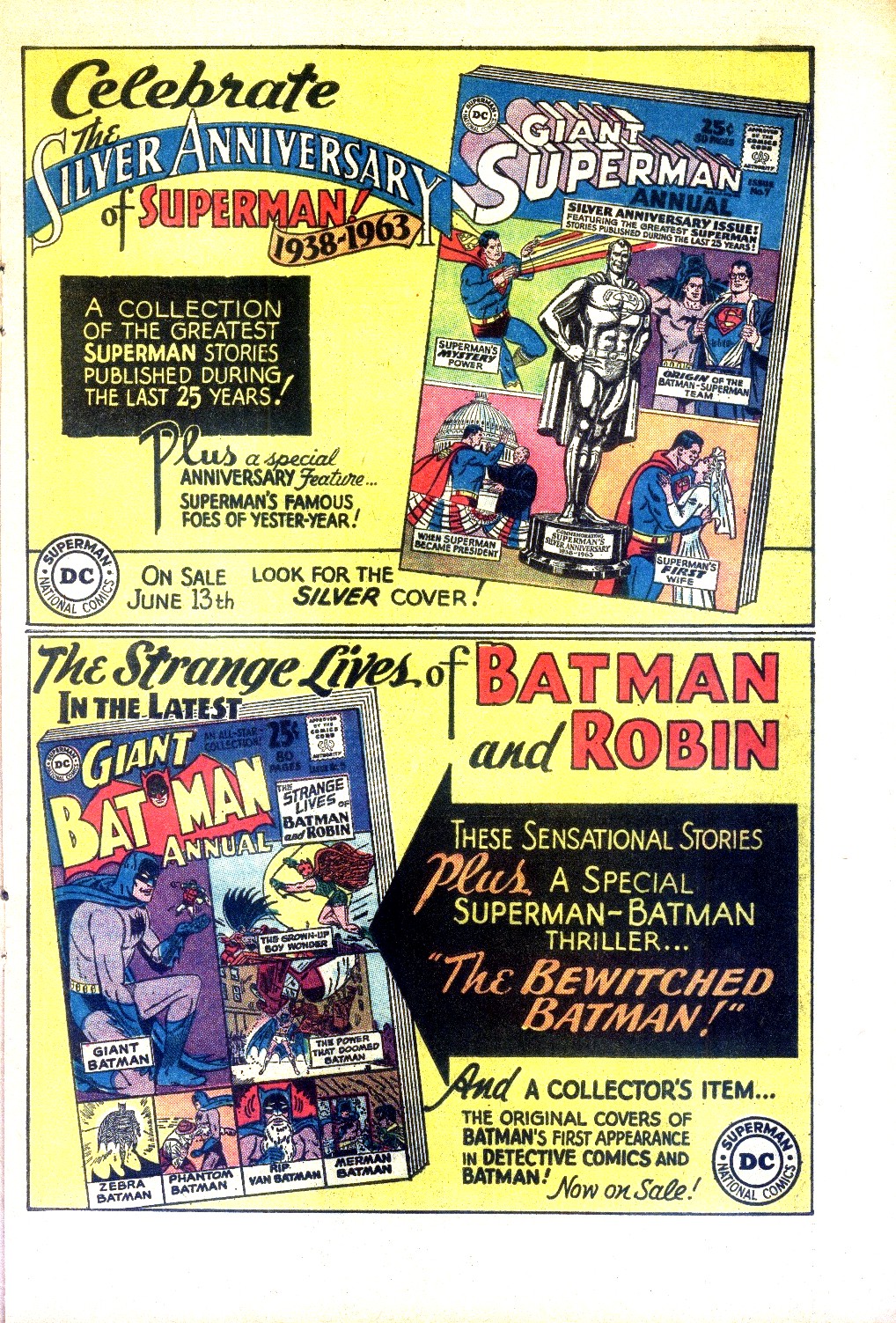 Read online Tomahawk comic -  Issue #88 - 17