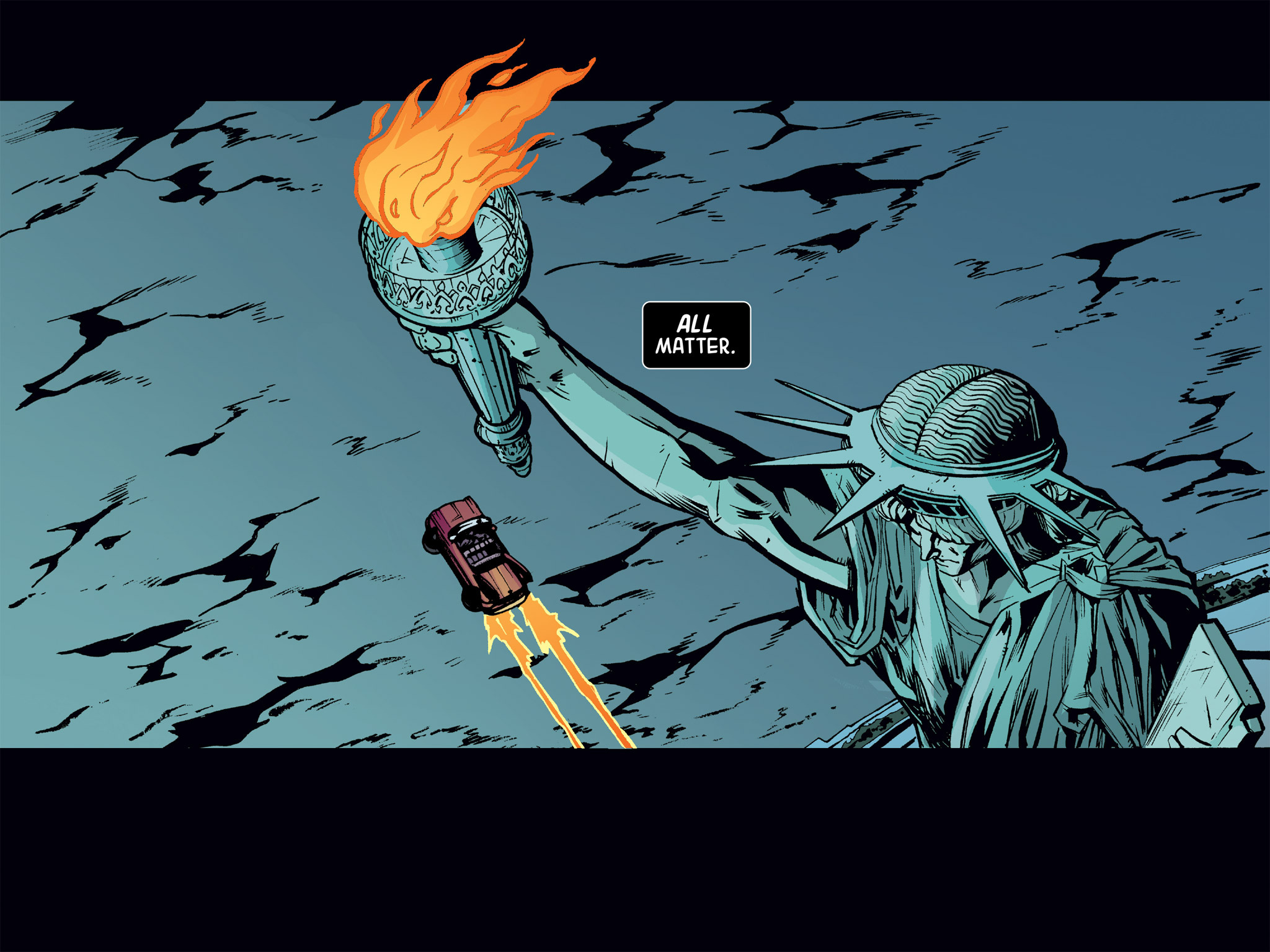 Read online Original Sin: Secret Avengers (Infinite Comic) comic -  Issue #2 - 25