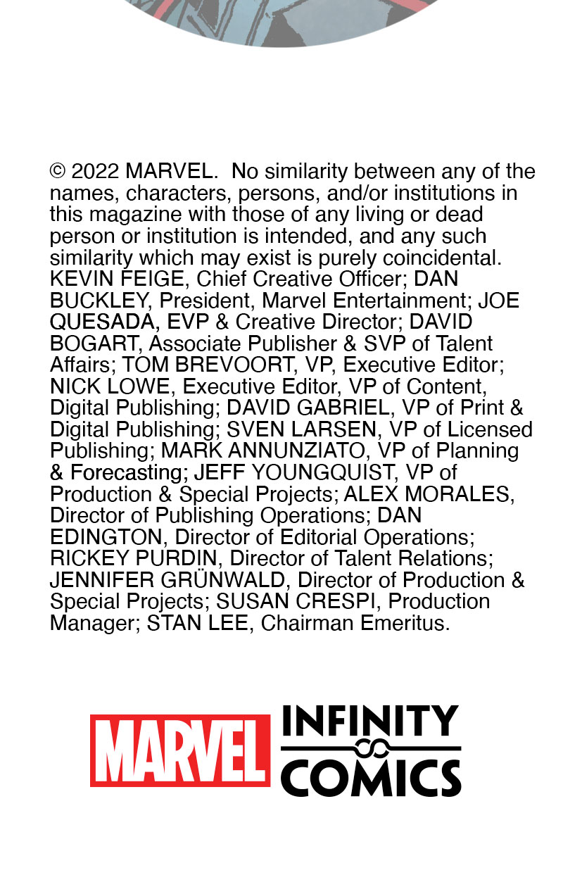 Who Is Daredevil: Infinity Comic issue 1 - Page 67