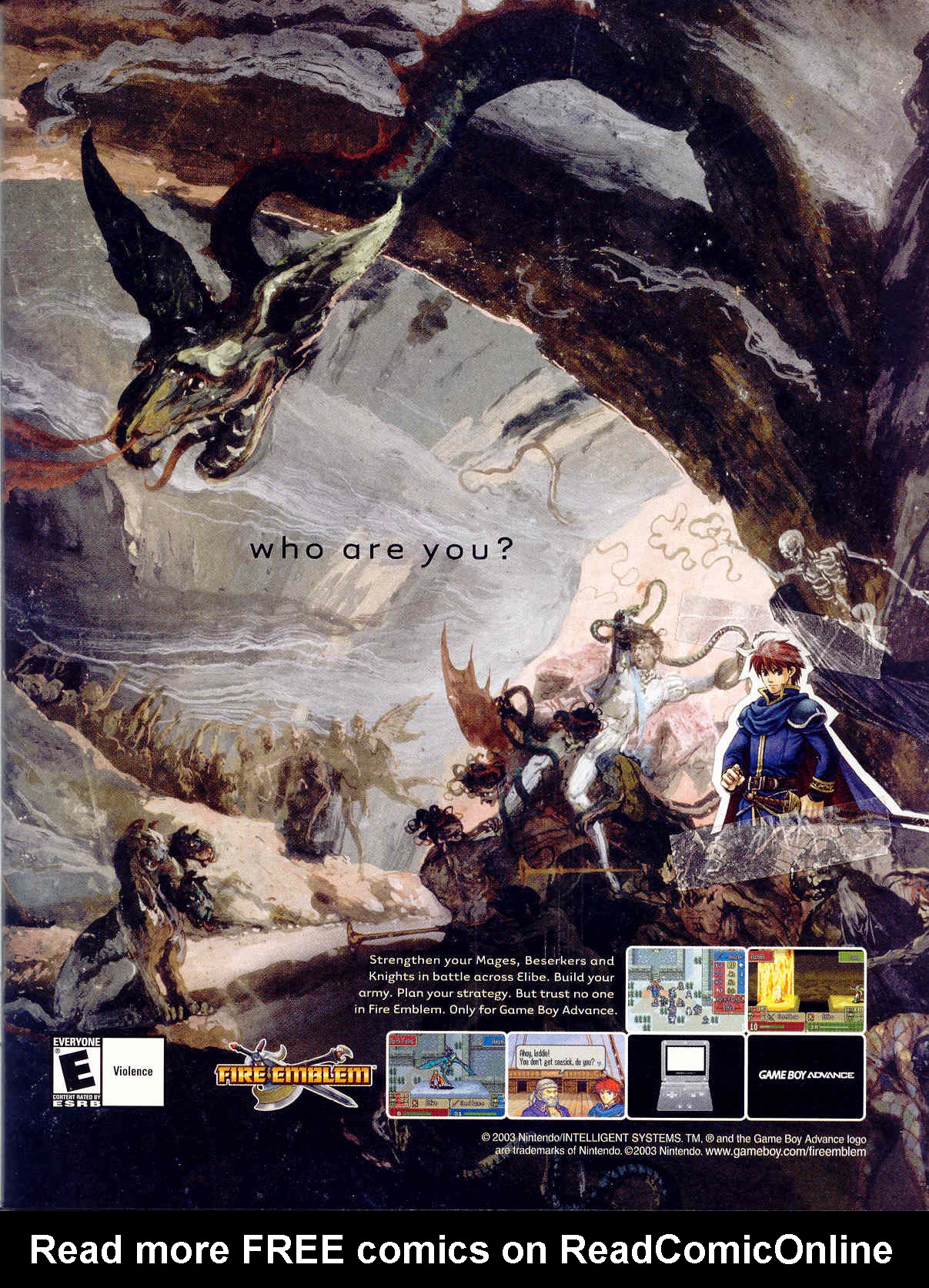 Read online MAD comic -  Issue #436 - 6