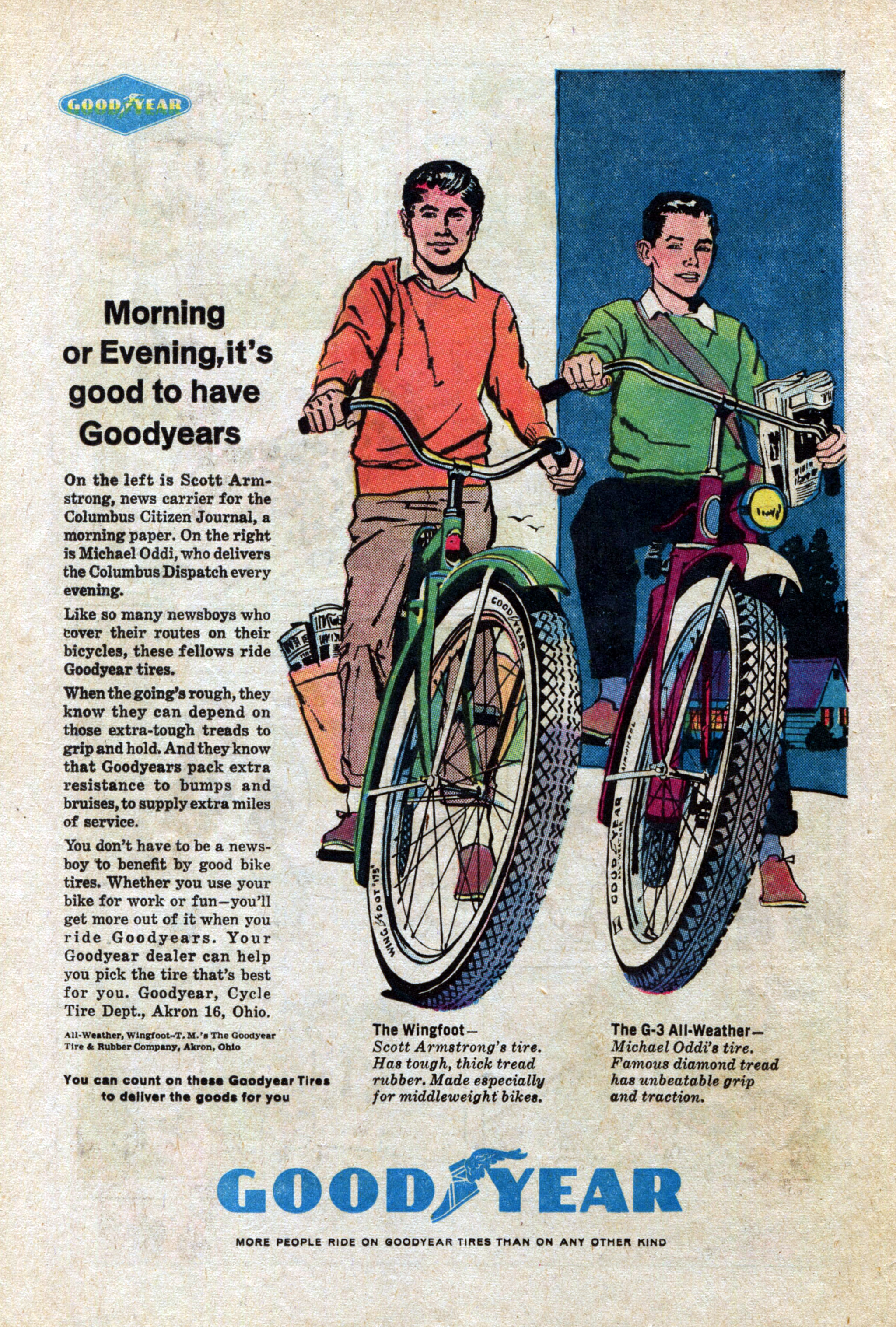 Read online Little Dot Dotland comic -  Issue #4 - 4