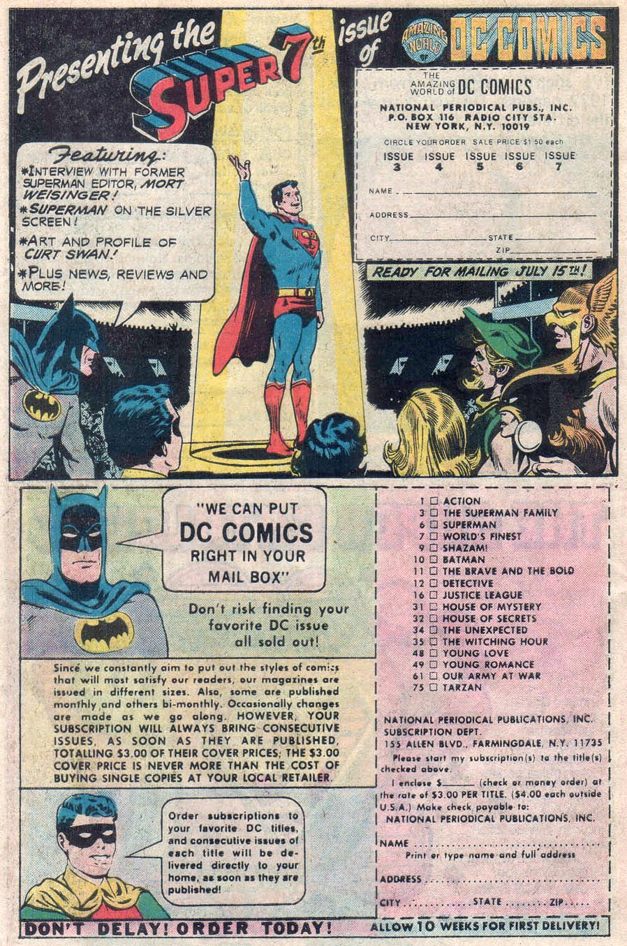 Read online G.I. Combat (1952) comic -  Issue #183 - 29