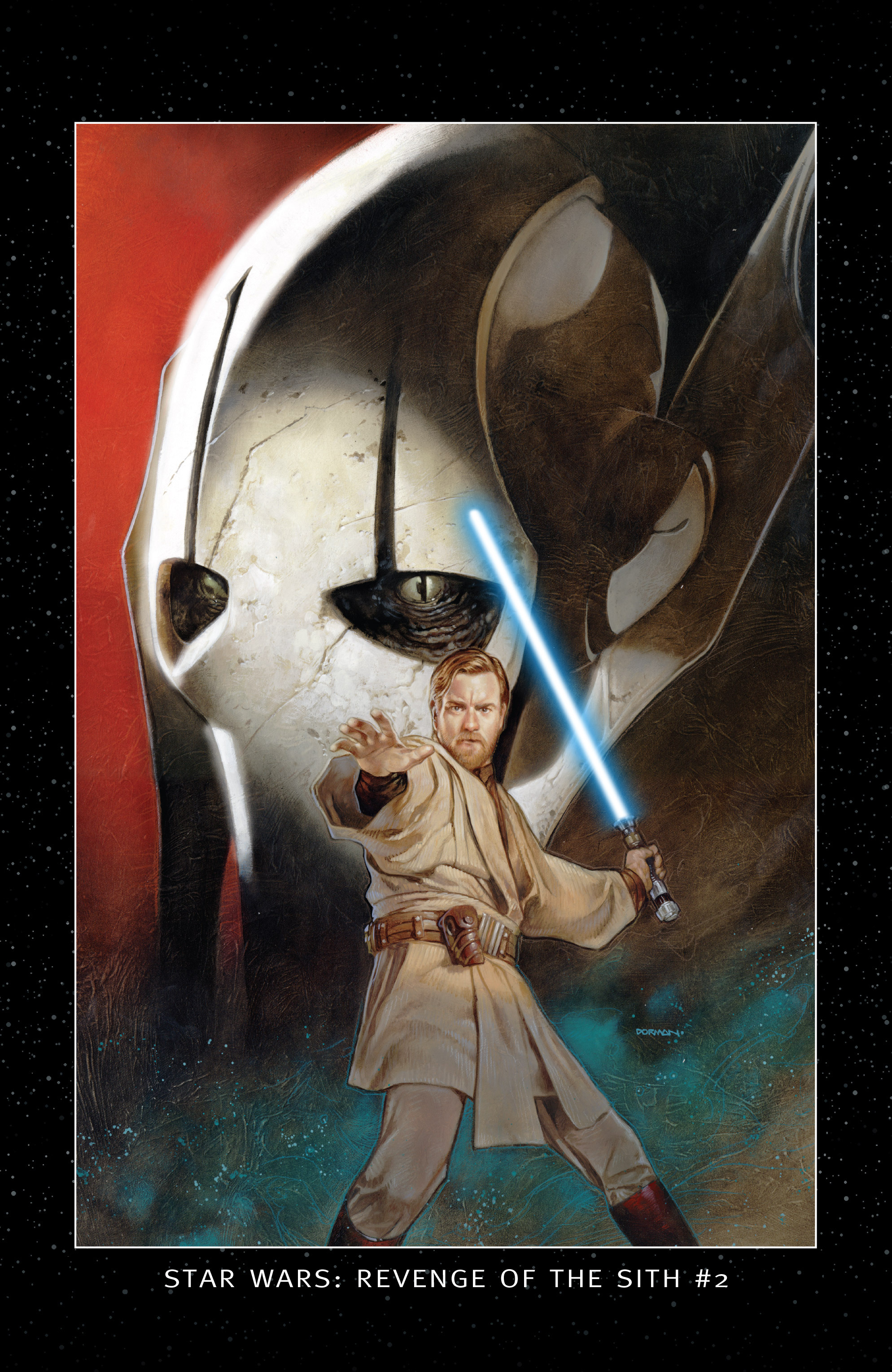 Read online Star Wars Omnibus comic -  Issue # Vol. 19 - 267