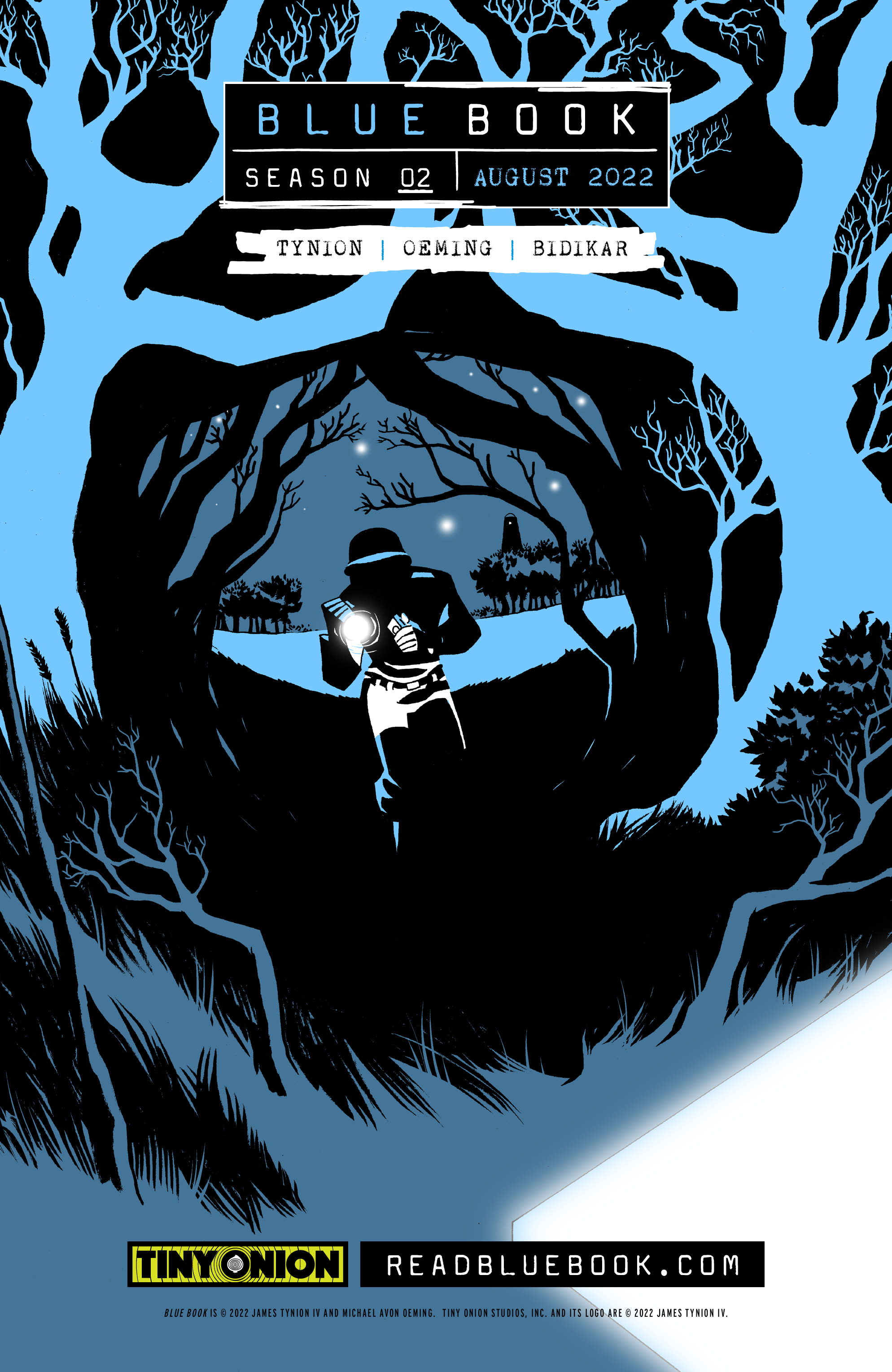 Read online The Closet comic -  Issue #3 - 38