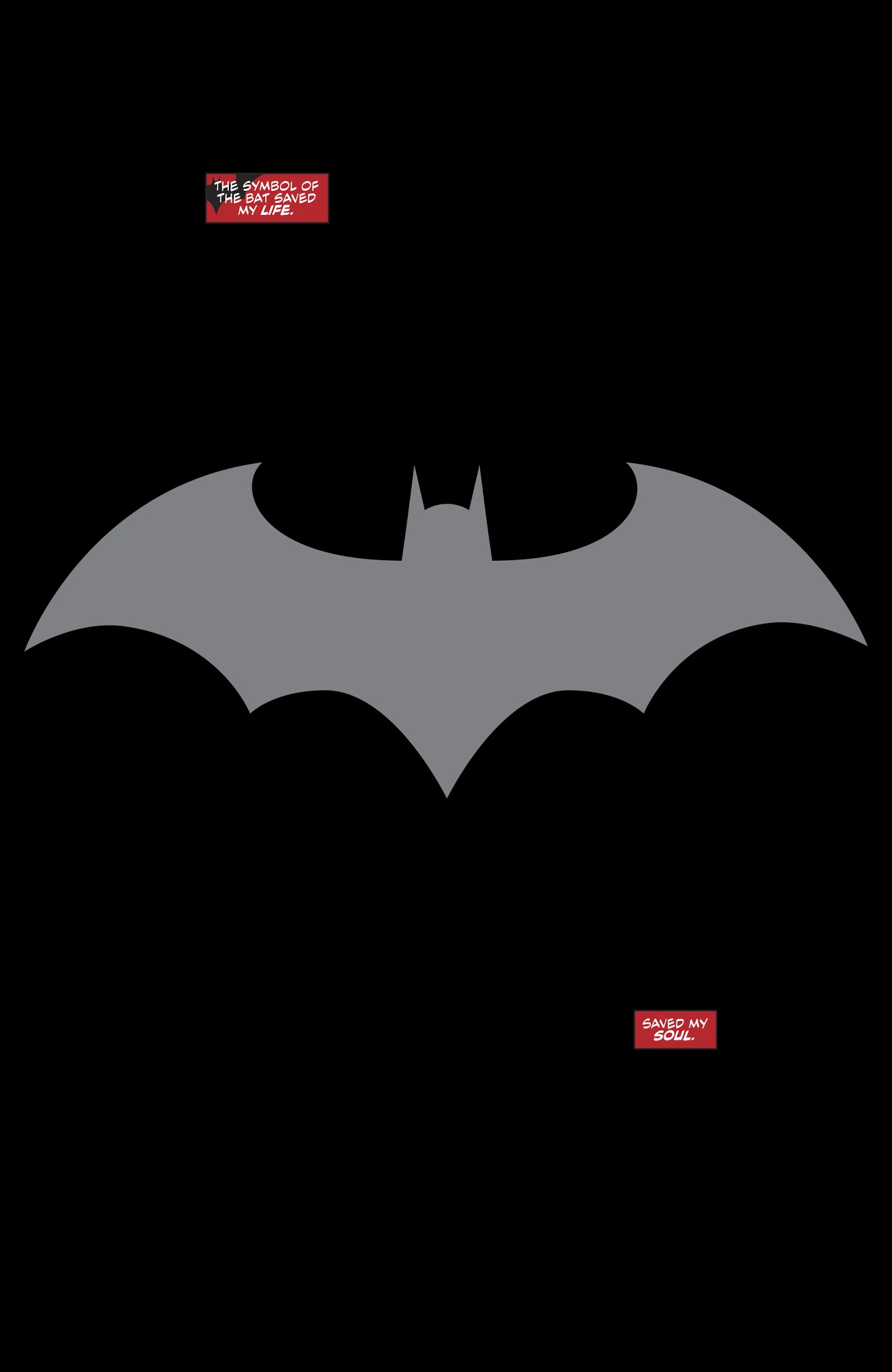 Read online Batwoman (2017) comic -  Issue #6 - 3