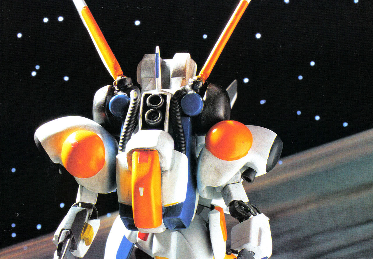 Read online Nintendo Power comic -  Issue #21 - 58