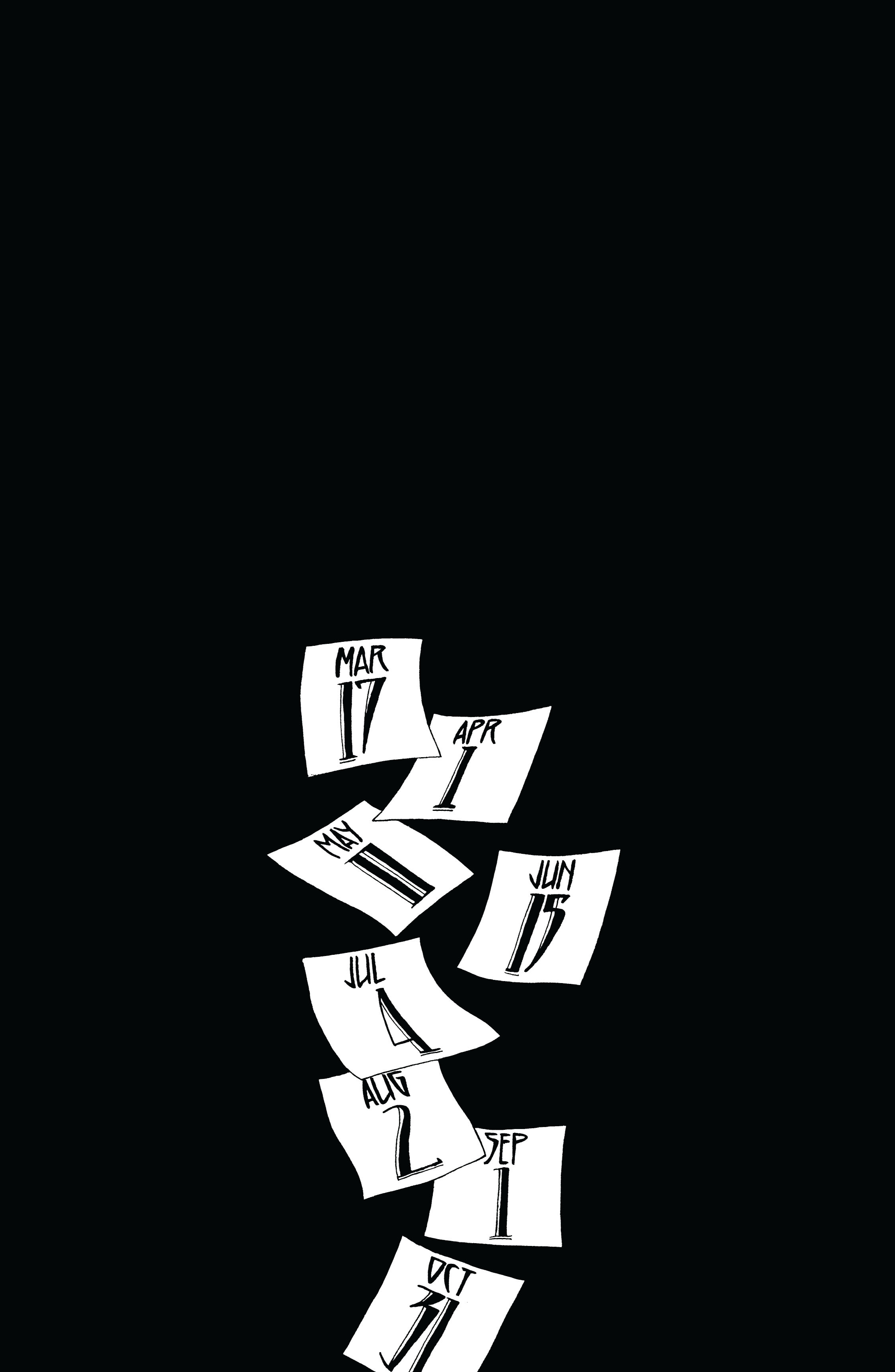 Read online Batman Noir: The Long Halloween comic -  Issue # TPB (Part 2) - 44