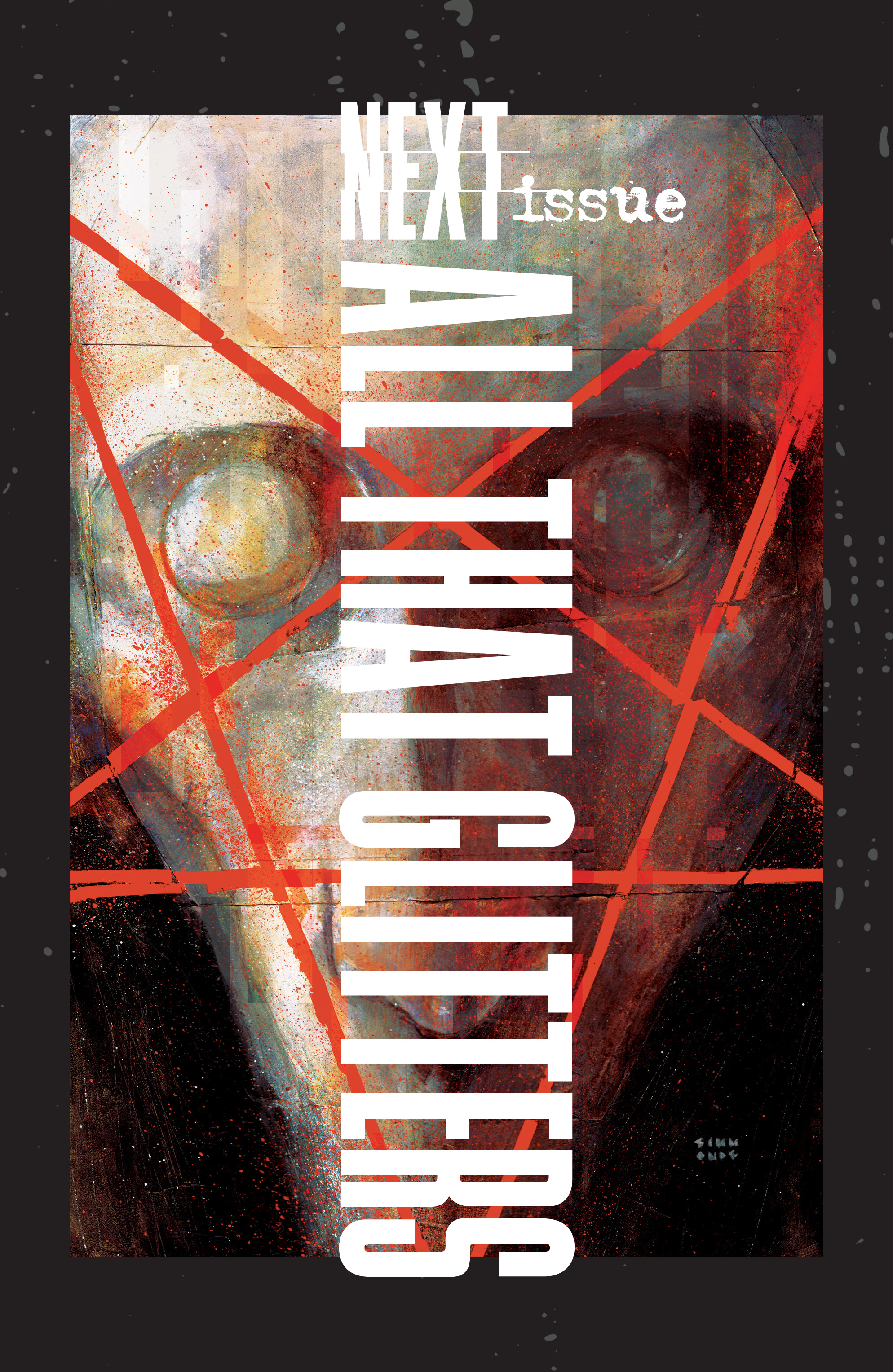 Read online The Department of Truth comic -  Issue #20 - 25