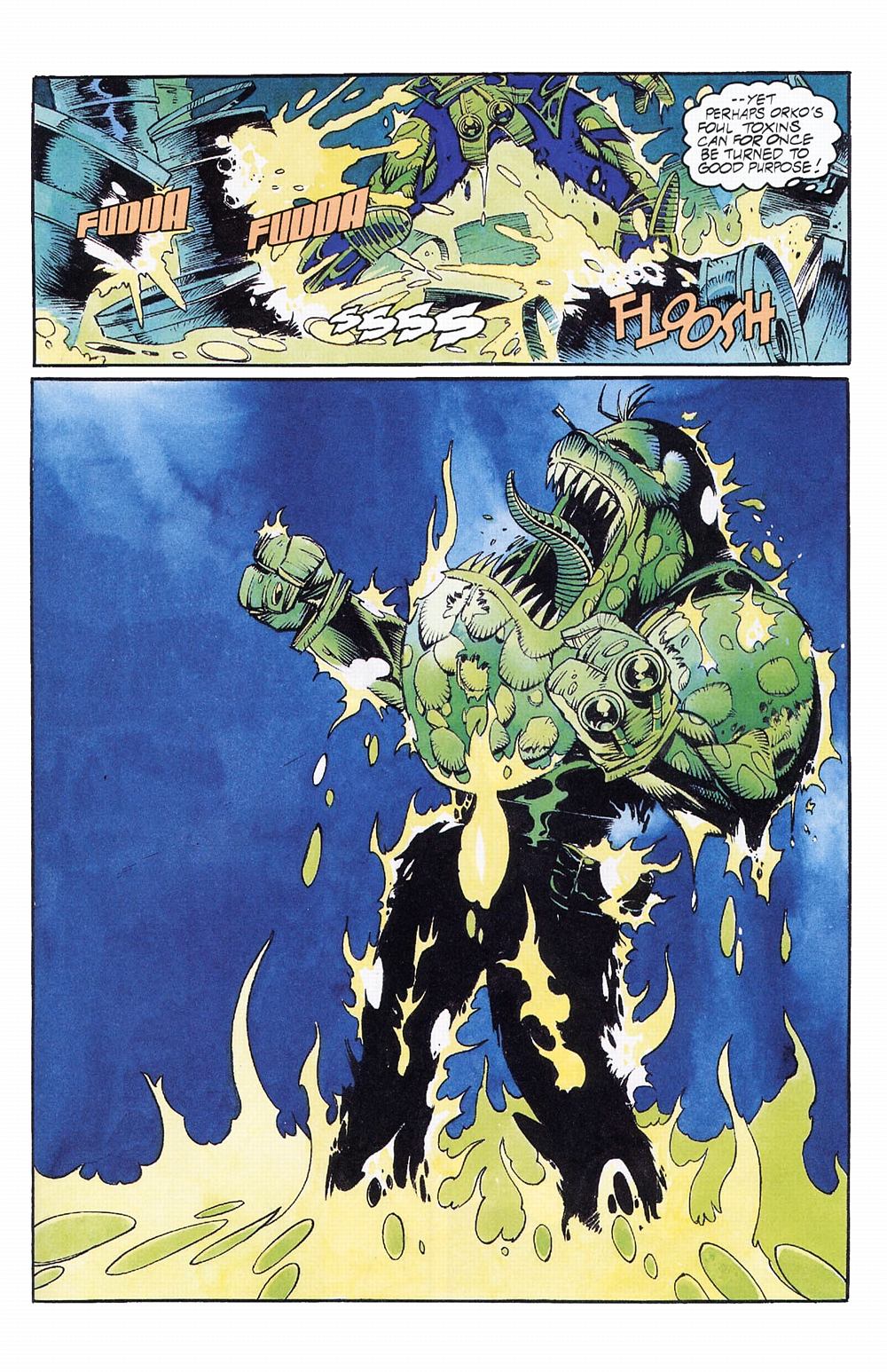 Read online Star Wars Omnibus comic -  Issue # Vol. 12 - 463