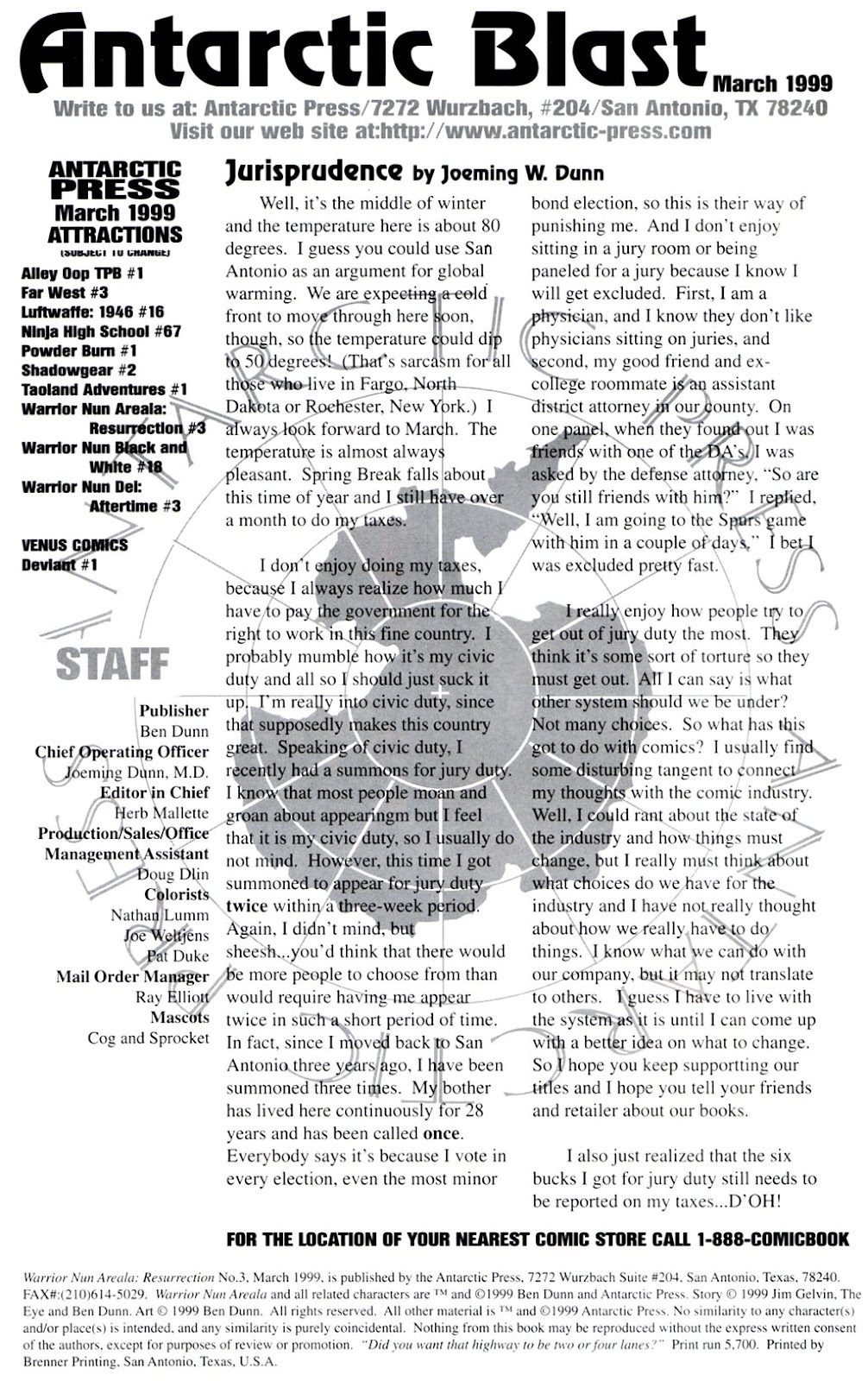 <{ $series->title }} issue 3 - Page 2