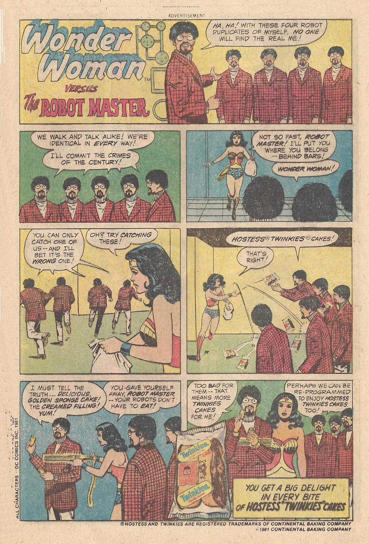 Read online Arak Son of Thunder comic -  Issue #1 - 13