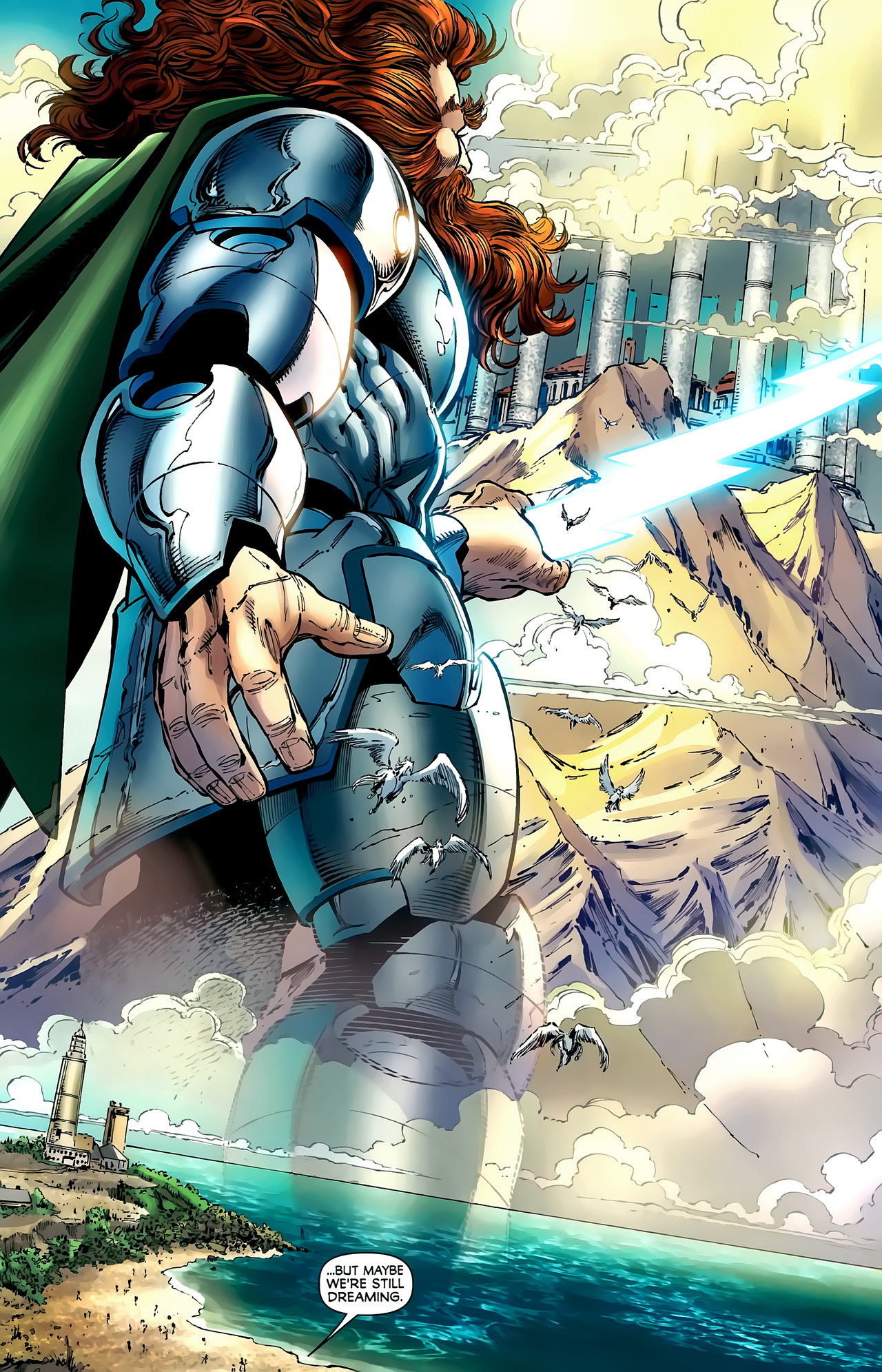 Зевс комикс. Комикс зевс. Зевс марвел комикс. Зевс комикс. Зевс марвел комикс.