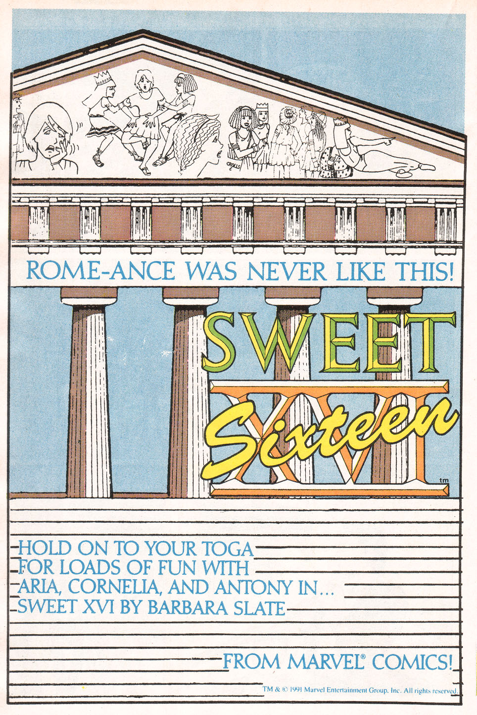 Read online Zorro (1990) comic -  Issue #8 - 22