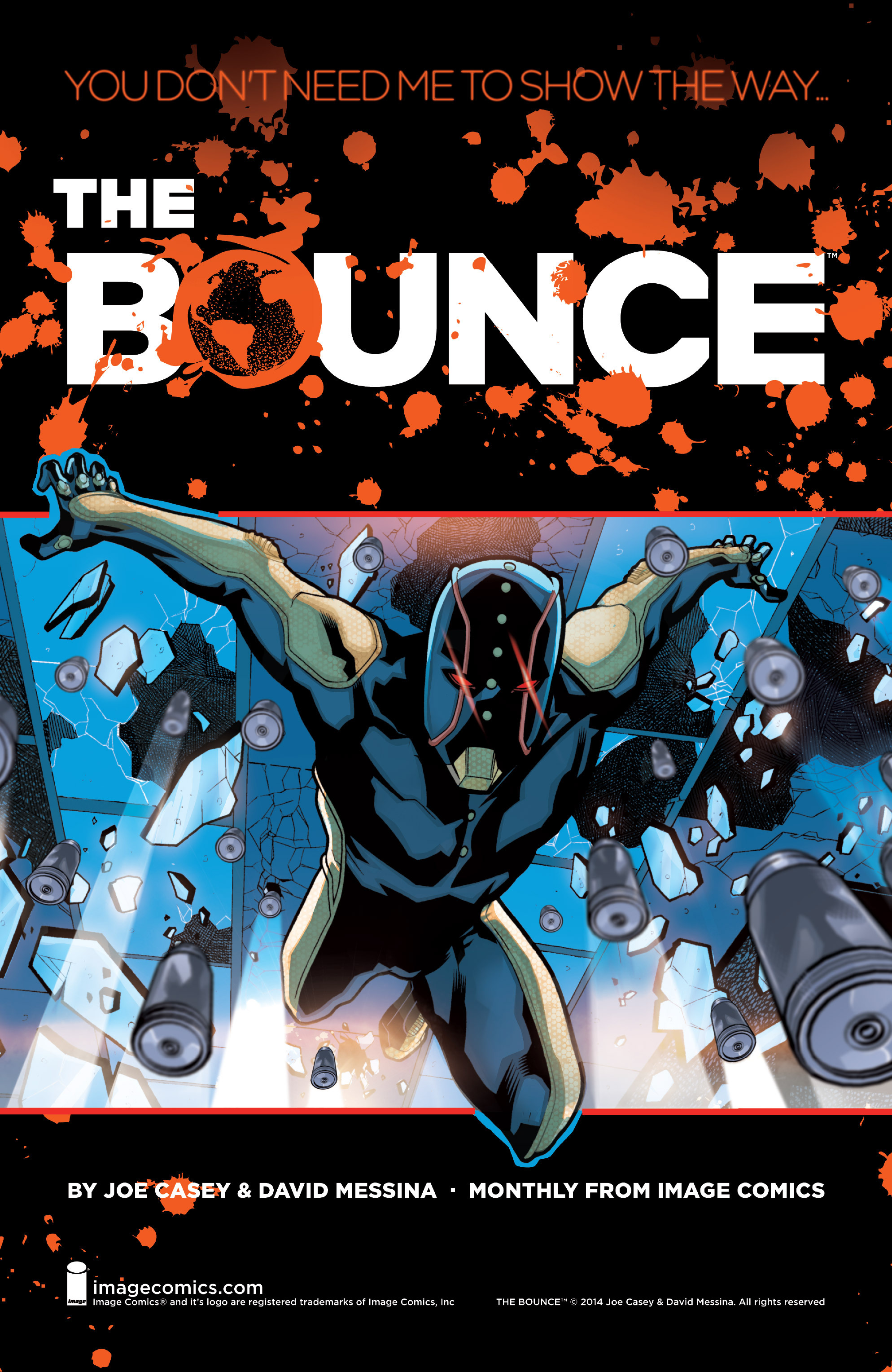 Read online Sex comic -  Issue #12 - 27