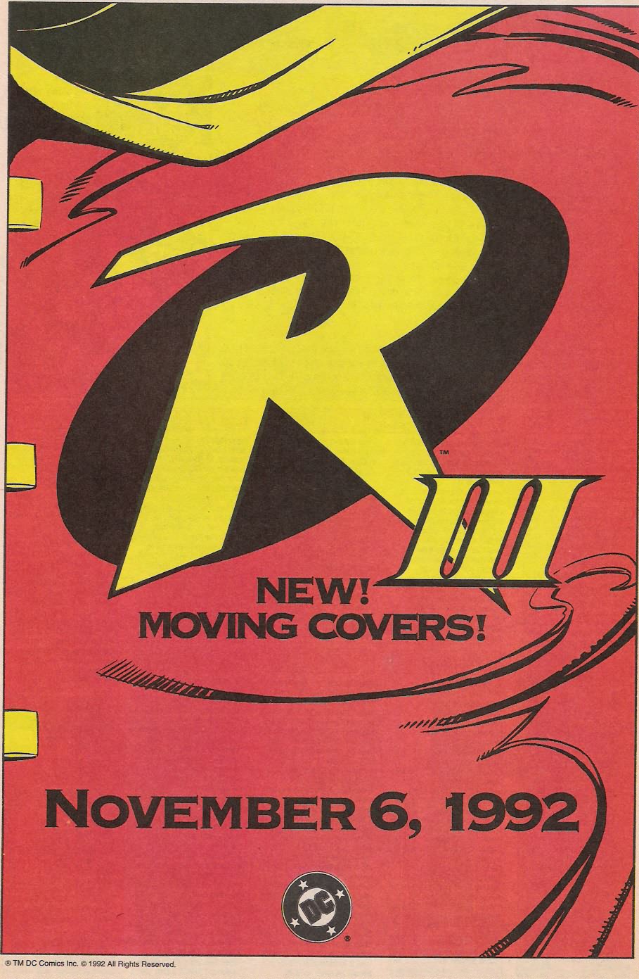 Read online Arion the Immortal comic -  Issue #6 - 11