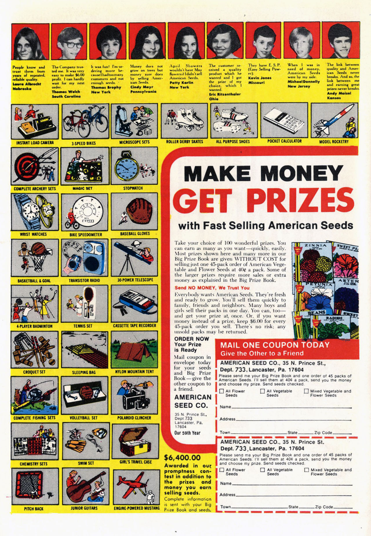 Read online Batman (1940) comic -  Issue #286 - 36