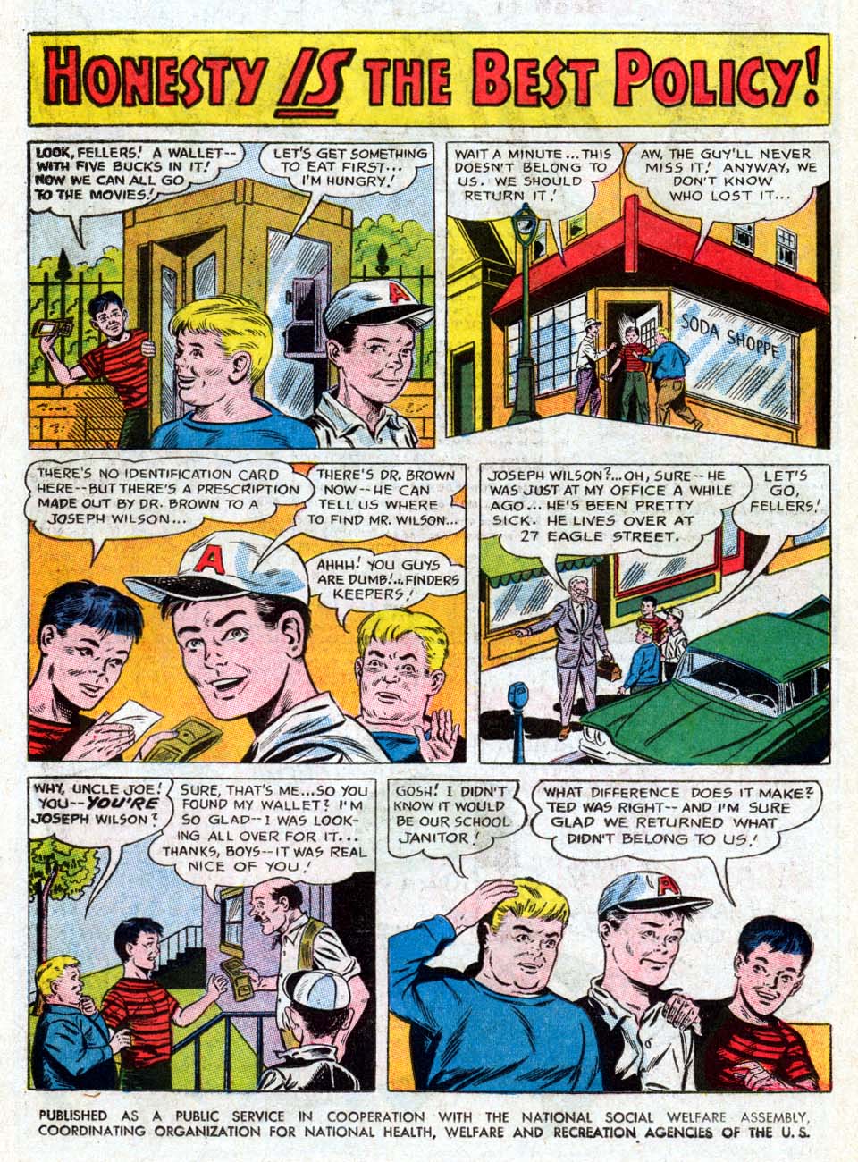 Read online Aquaman (1962) comic -  Issue #18 - 34