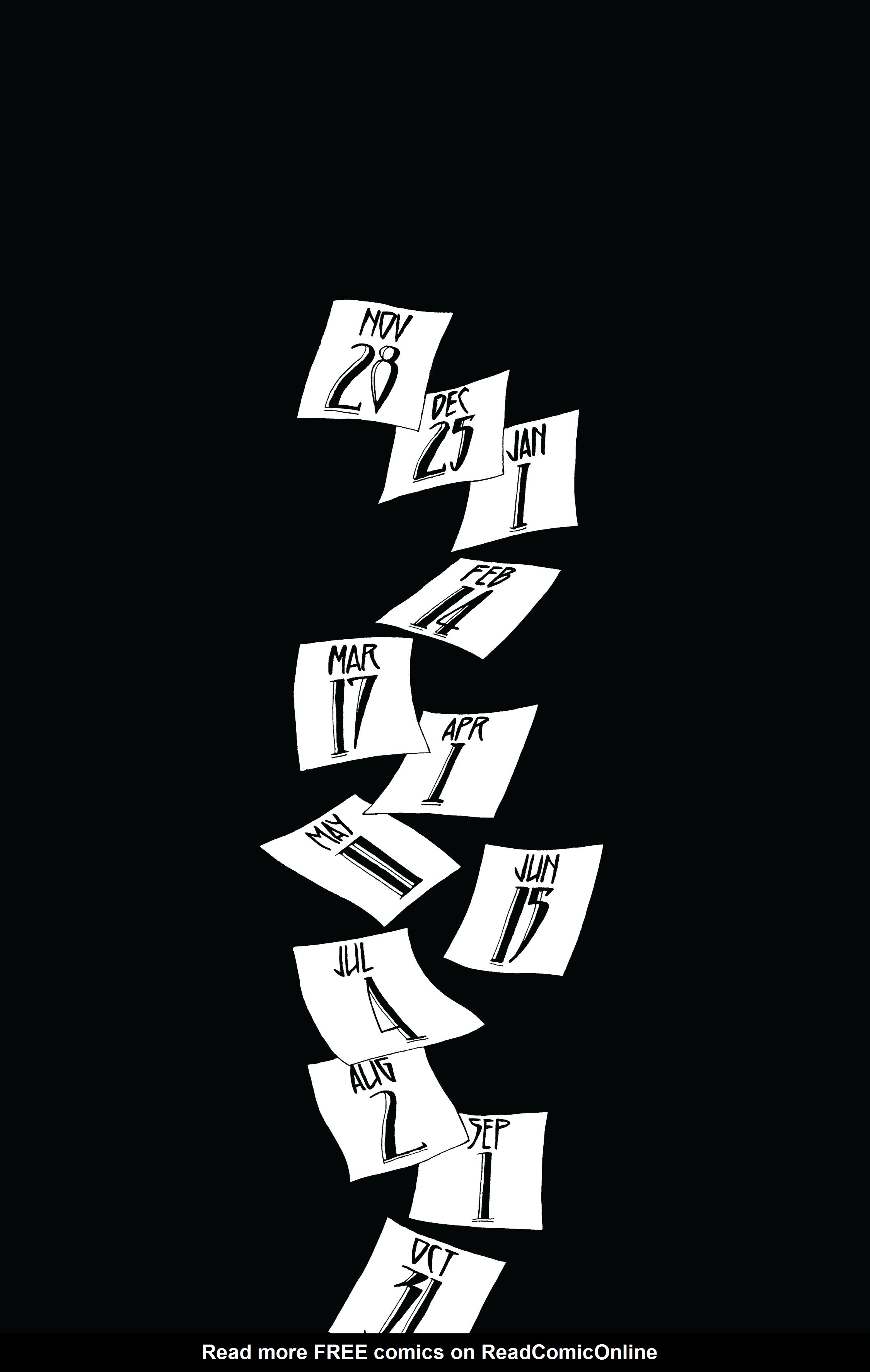 Read online Batman Noir: The Long Halloween comic -  Issue # TPB (Part 1) - 51