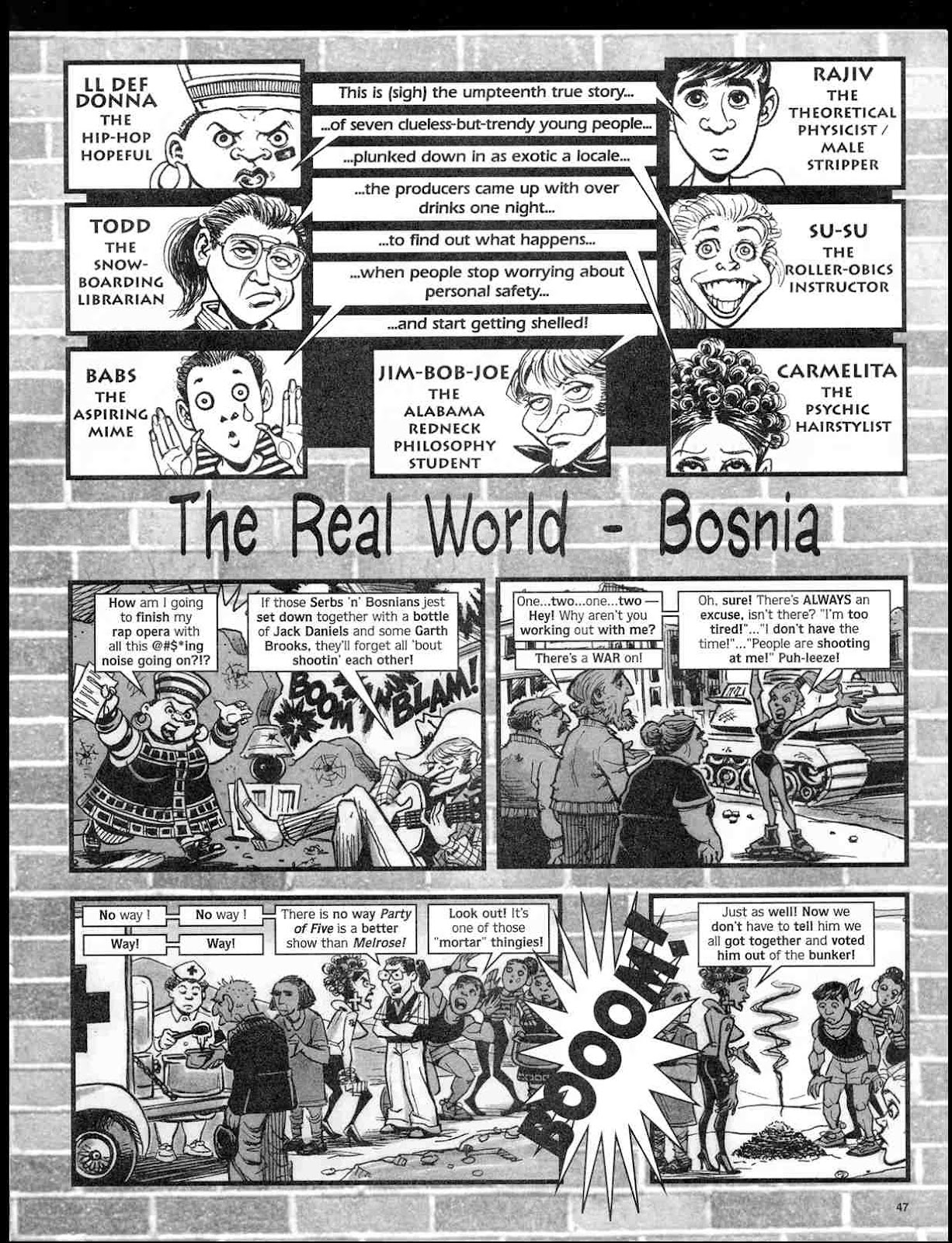 MAD issue 356 - Page 49