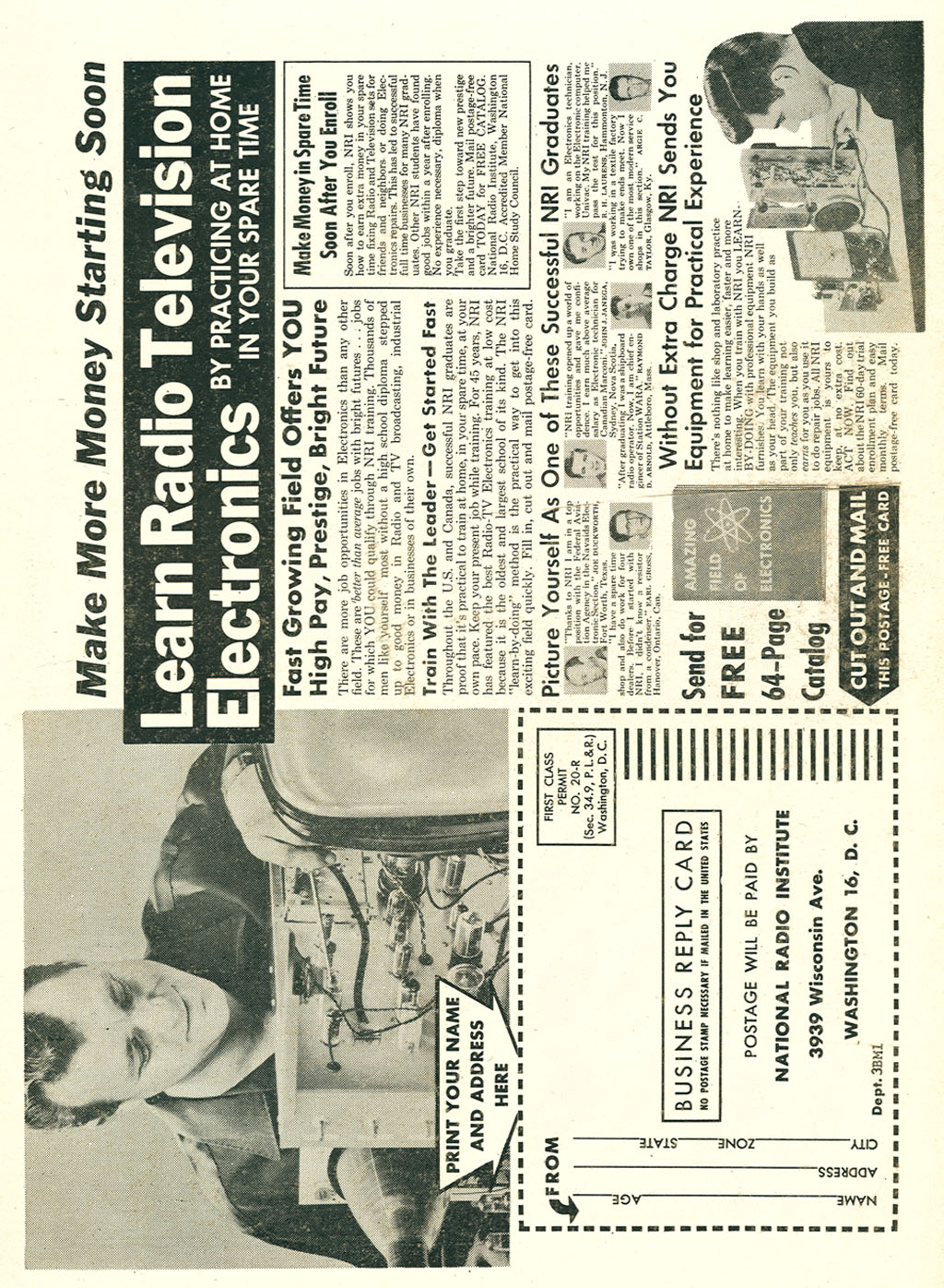 Read online The Rawhide Kid comic -  Issue #33 - 35