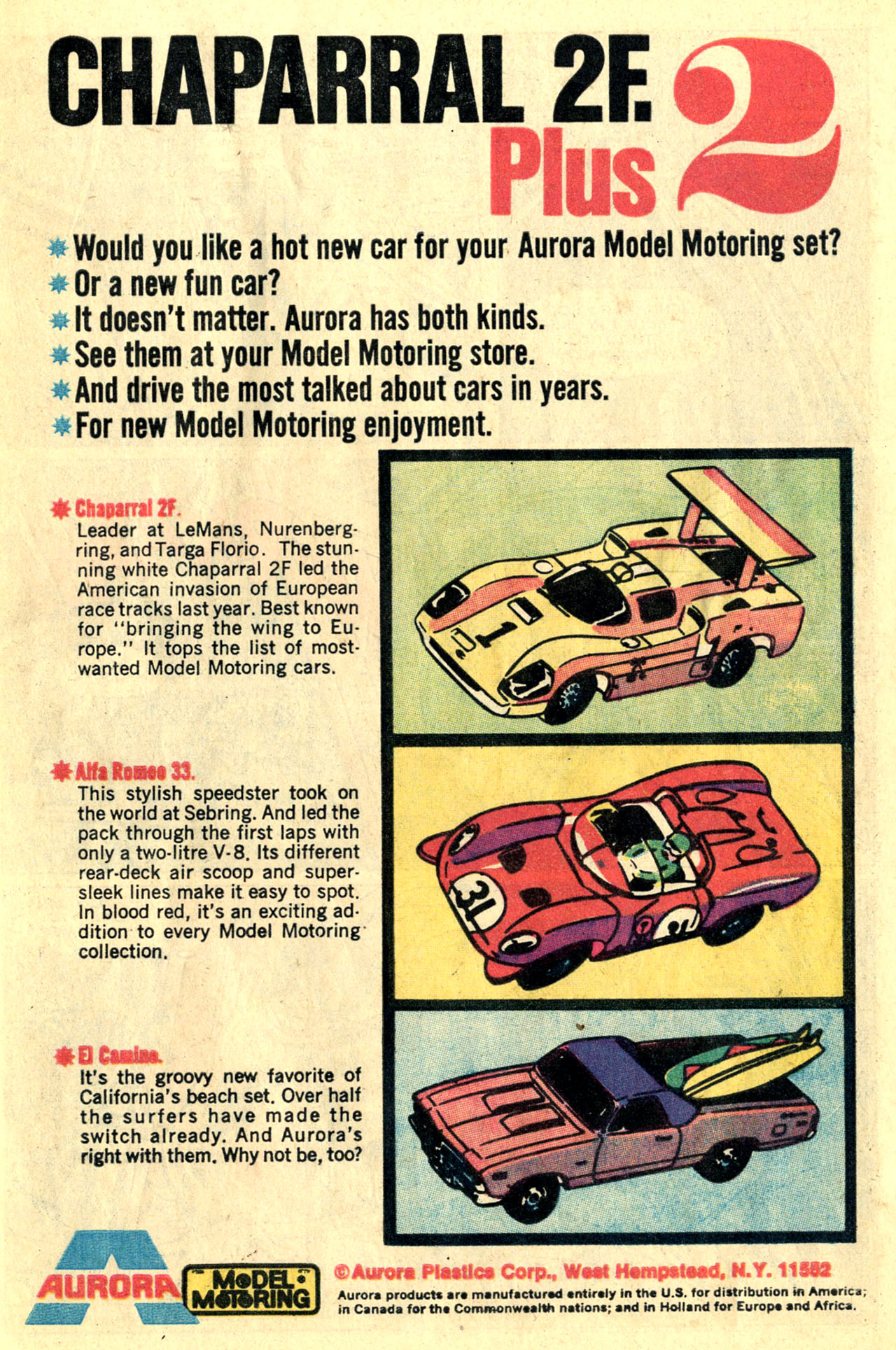 Read online Batman (1940) comic -  Issue #220 - 9