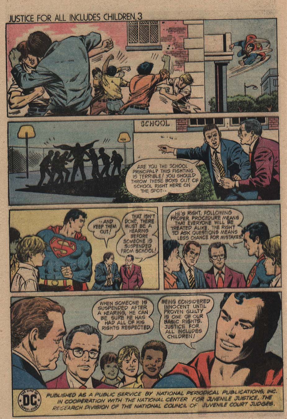 Read online Blackhawk (1957) comic -  Issue #246 - 23