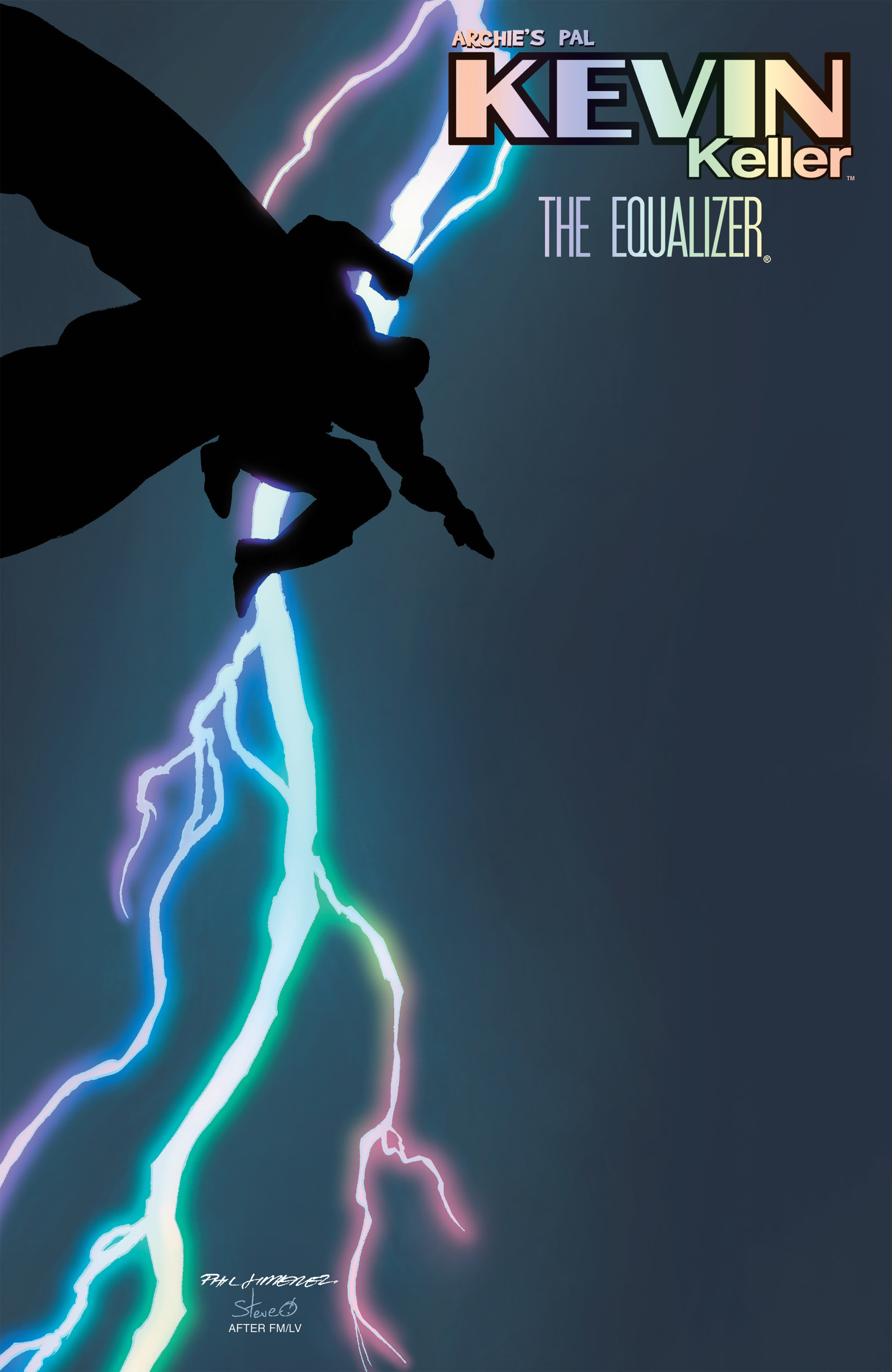 Read online Pep Digital comic -  Issue #141 - 31