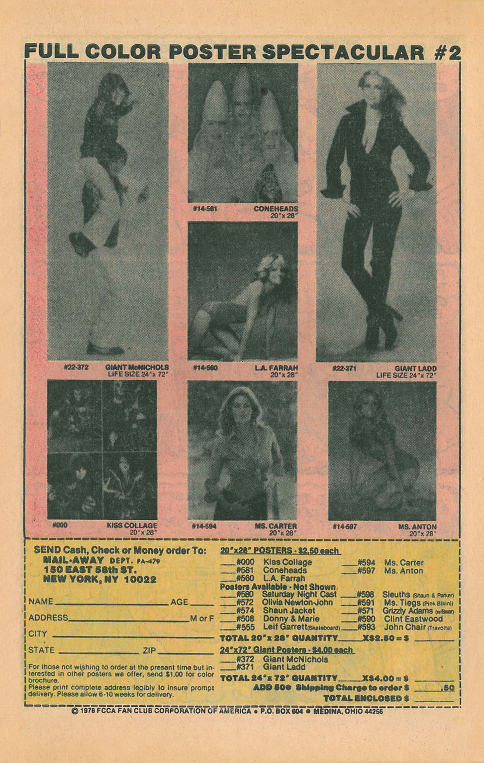 Read online The Adventures of Little Archie comic -  Issue #142 - 34