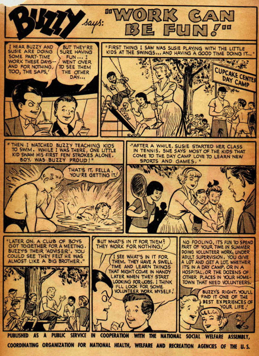 Read online The Adventures of Rex the Wonder Dog comic -  Issue #17 - 2