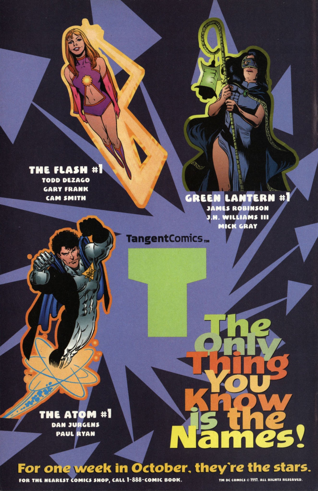 Read online The Man Called A-X comic -  Issue #2 - 31