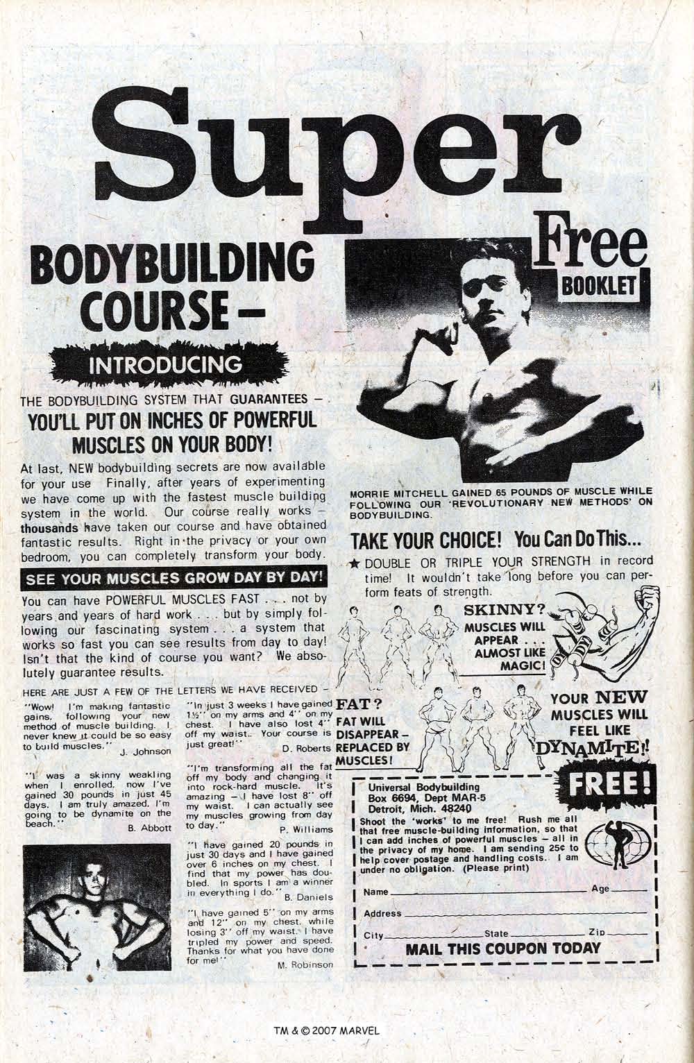 Read online The Incredible Hulk (1968) comic -  Issue #217 - 22
