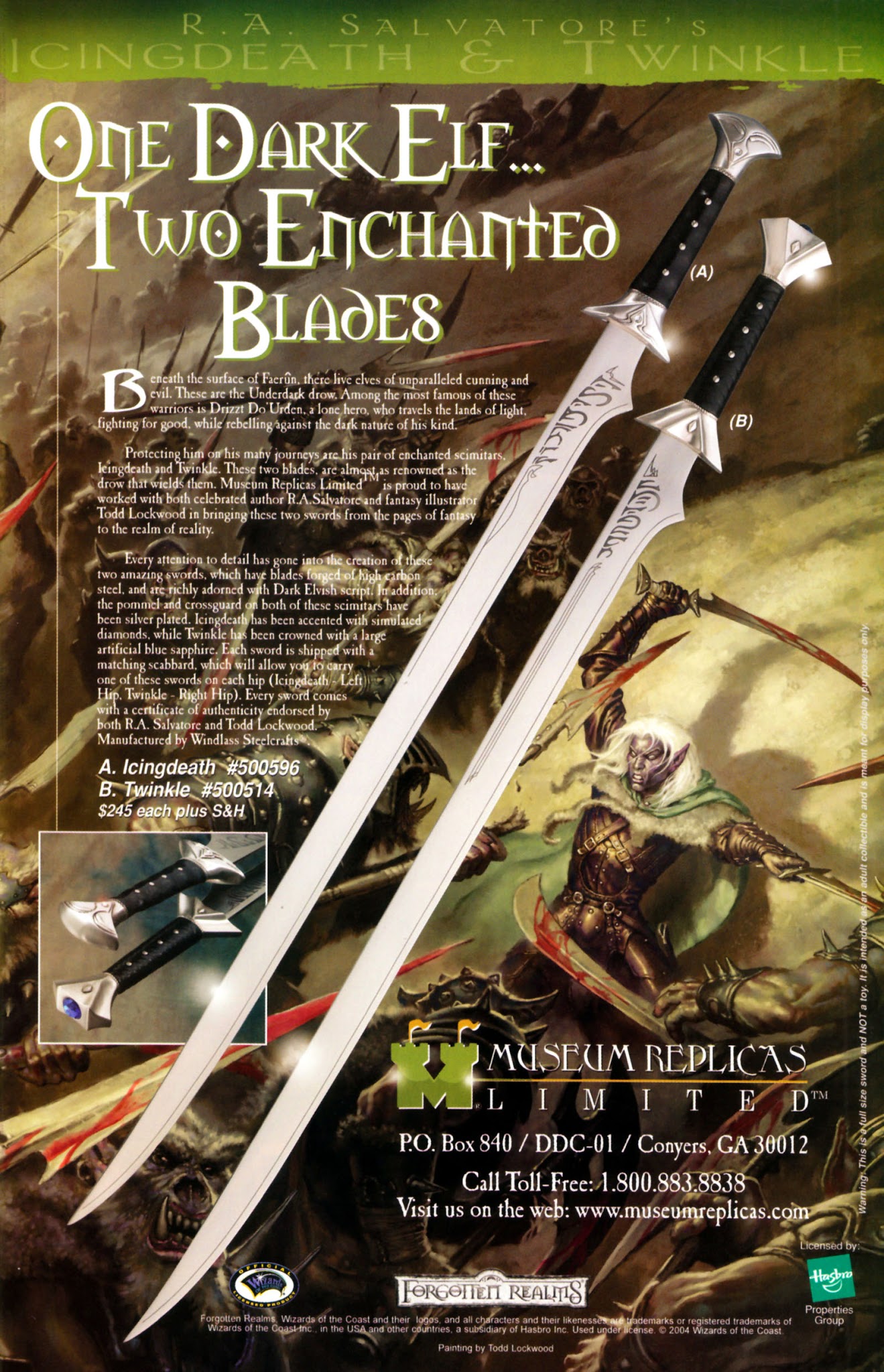 Read online G.I. Joe (2005) comic -  Issue #2 - 25