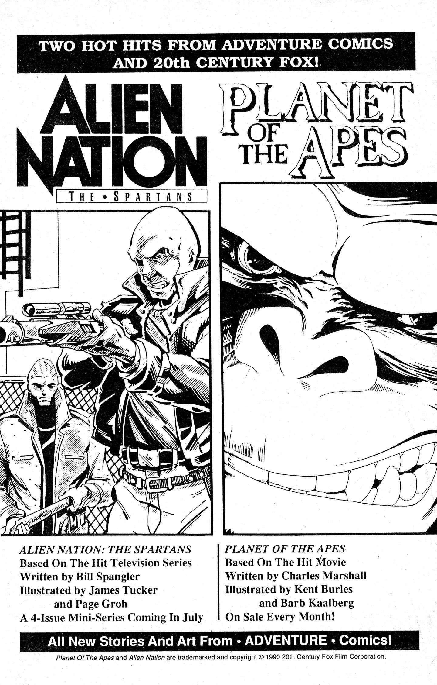 Read online Gun Fury Returns comic -  Issue #1 - 11