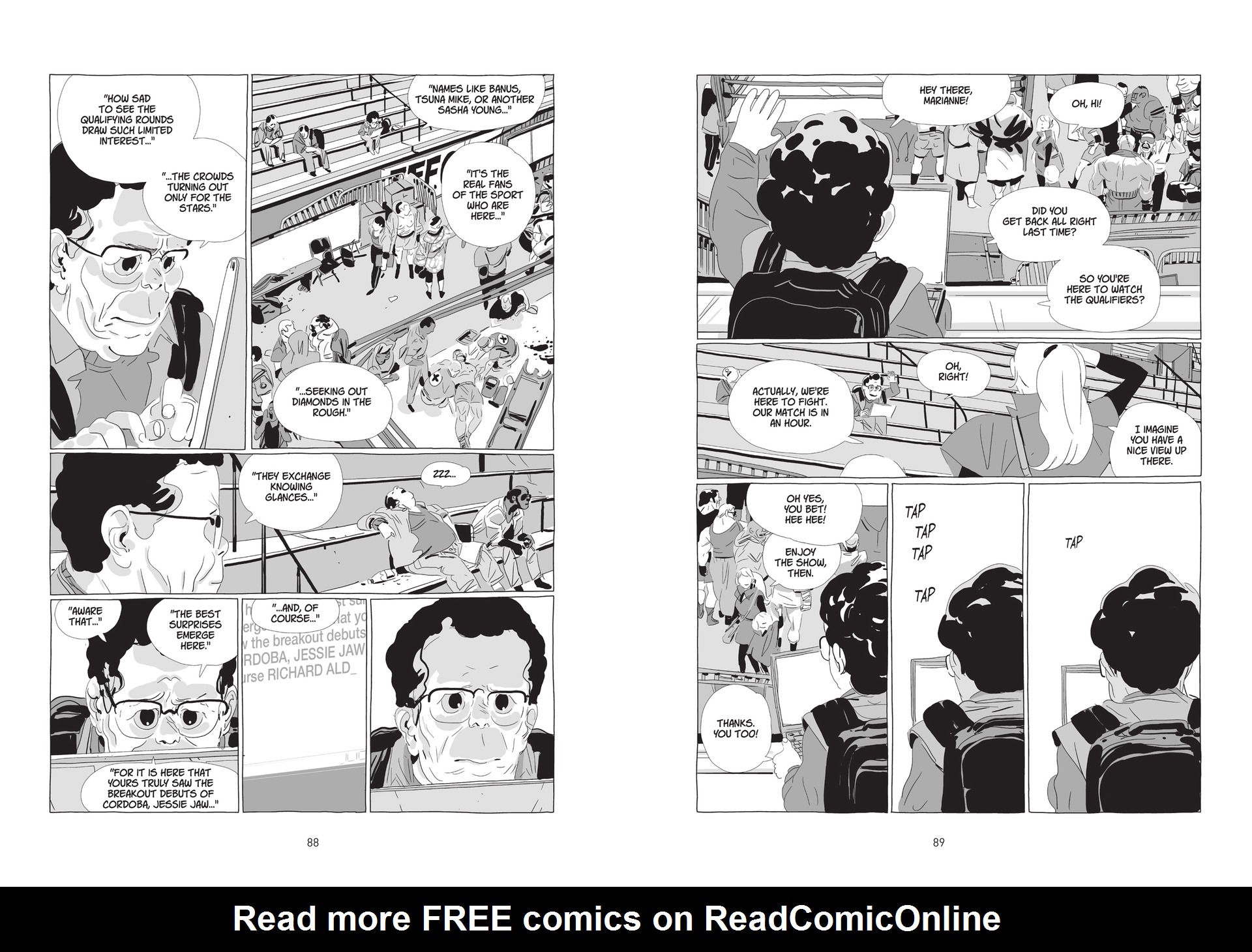 Read online Last Man comic -  Issue #4 - 47