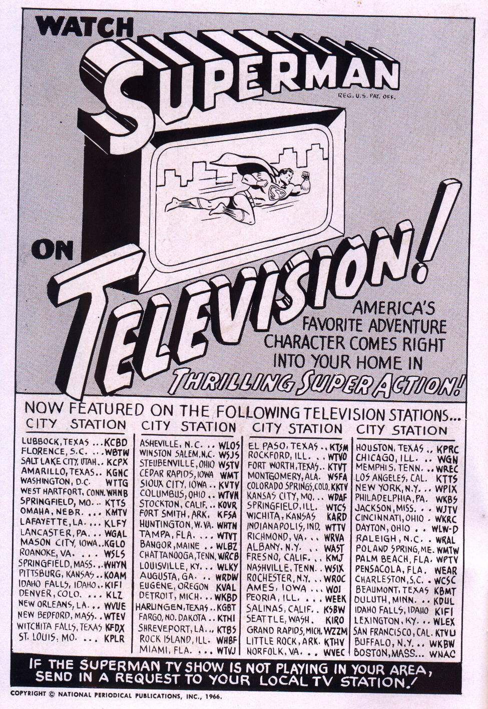 Read online Sea Devils comic -  Issue #29 - 3