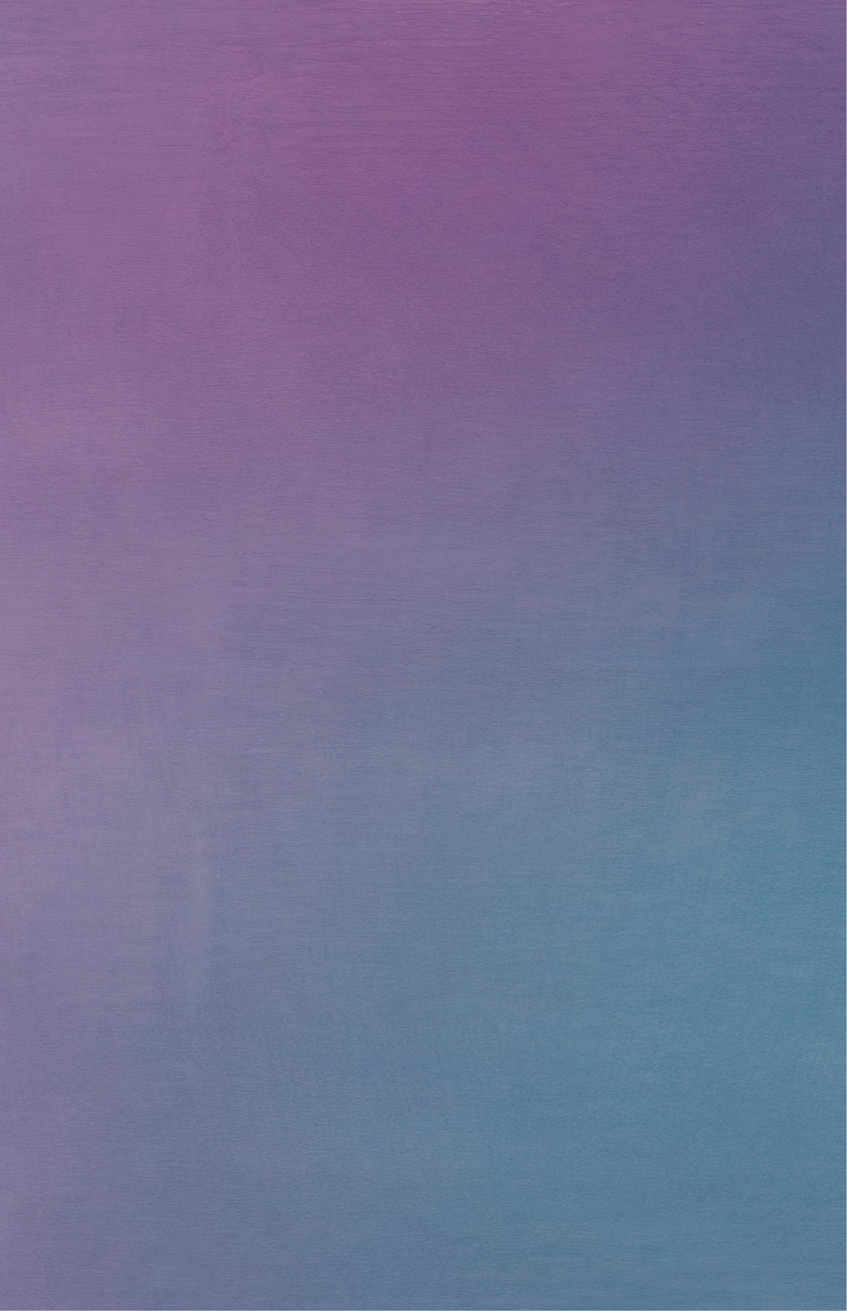 Read online Genghis Con comic -  Issue # TPB - 3