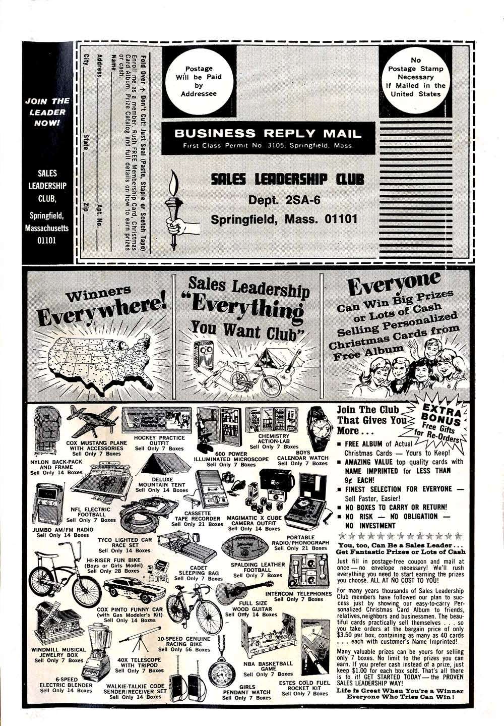 Read online Archie (1960) comic -  Issue #220 - 35