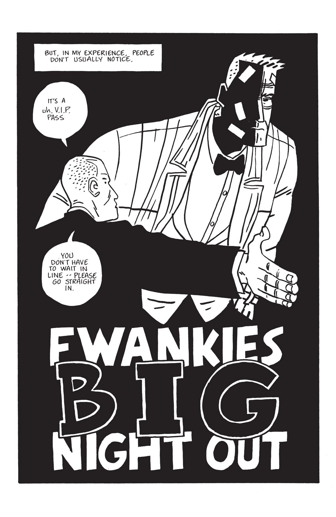 Read online Kane comic -  Issue # TPB 5 (Part 2) - 10