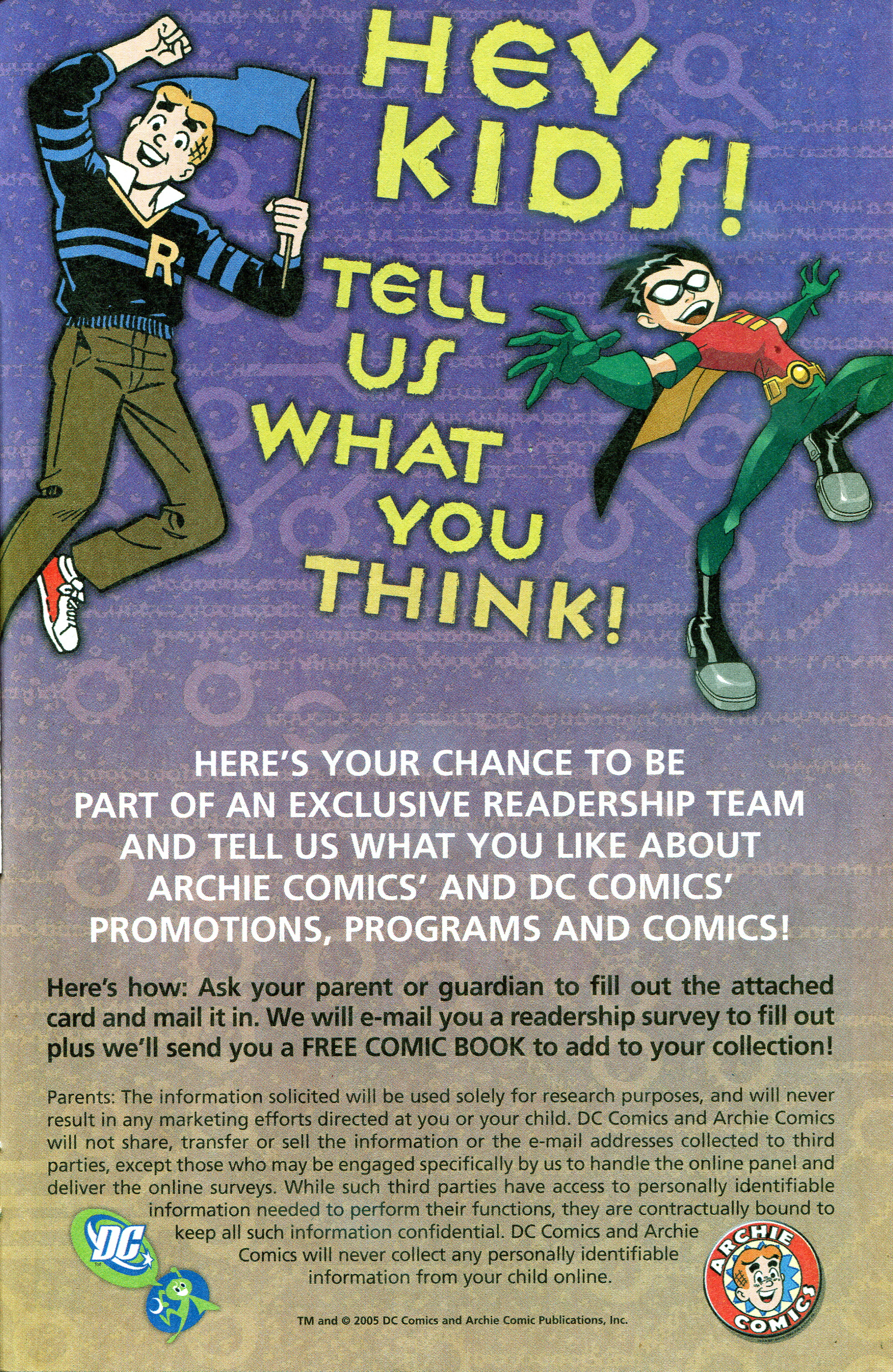 Read online The Powerpuff Girls comic -  Issue #69 - 30